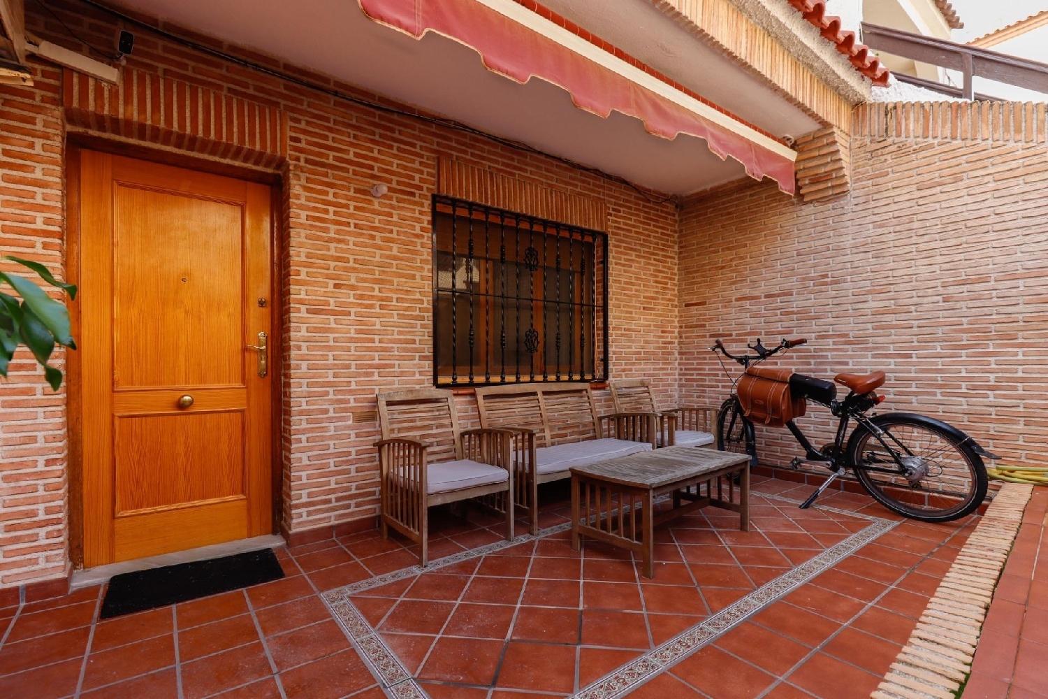  te koop huis Torrevieja Baix Segura 1