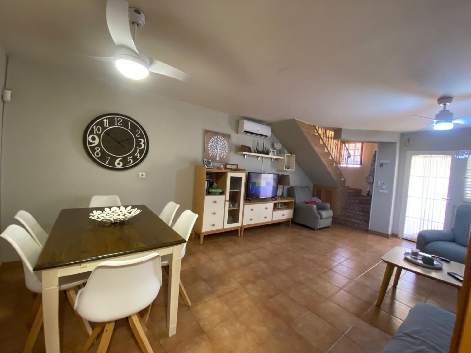  te koop huis Torrevieja Baix Segura 7