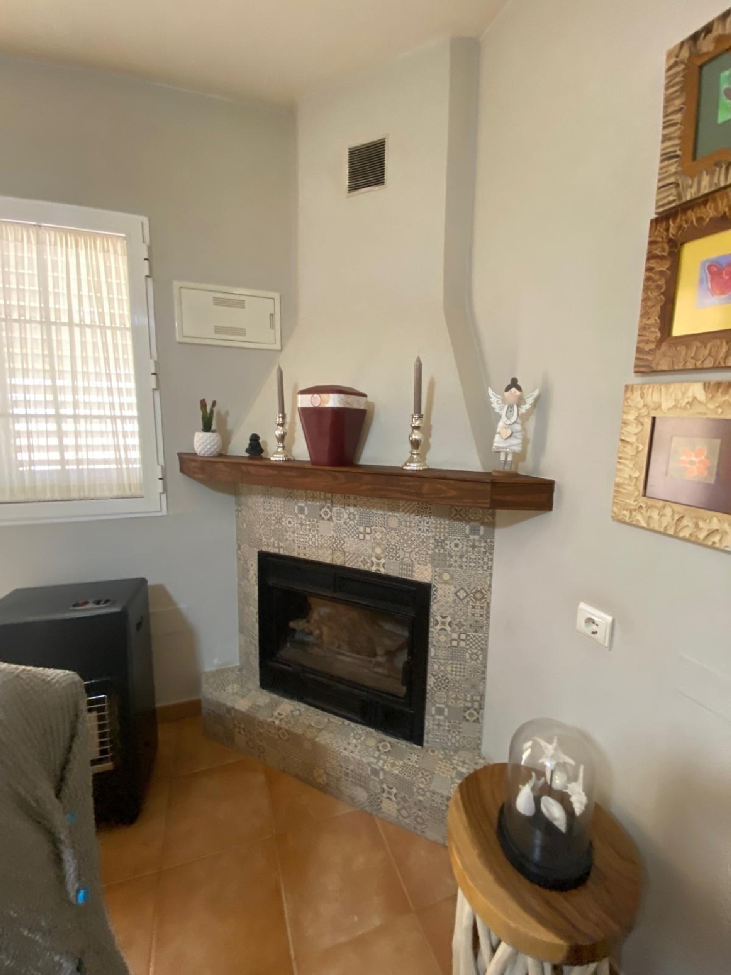  te koop huis Torrevieja Baix Segura 8