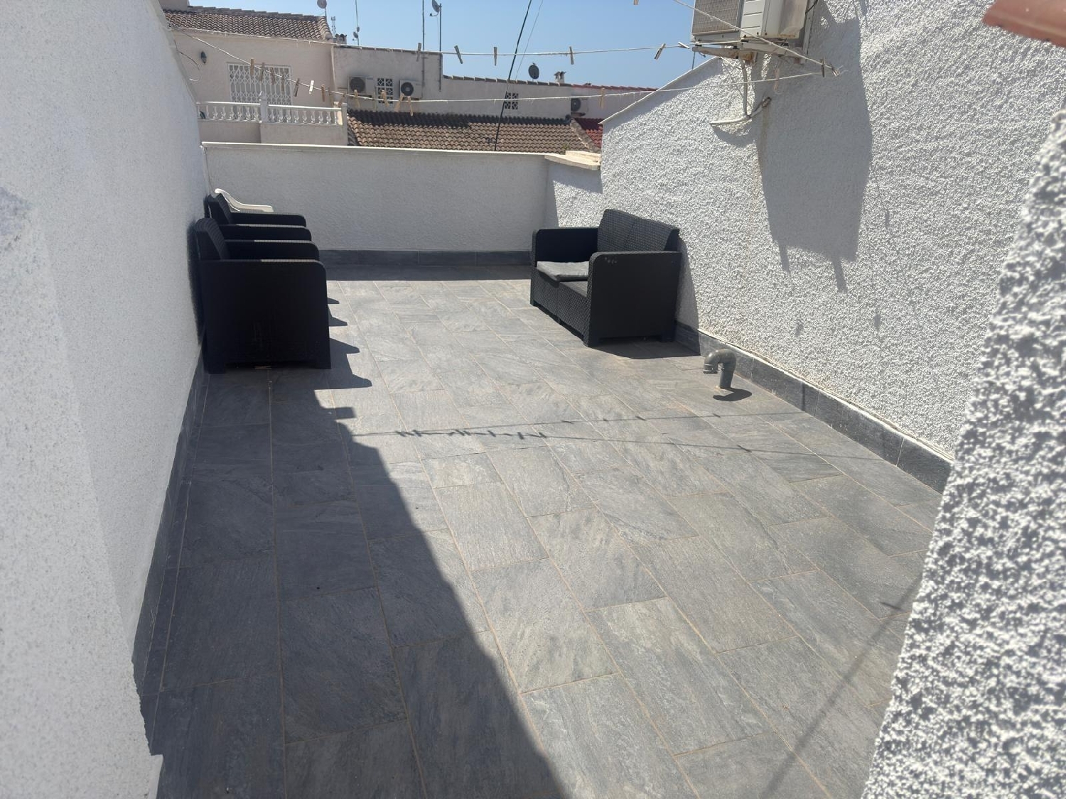  till salu hus Torrevieja Baix Segura 2