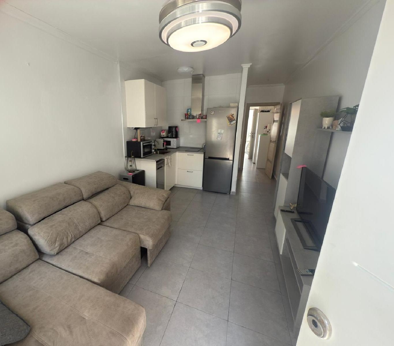  till salu hus Torrevieja Baix Segura 5