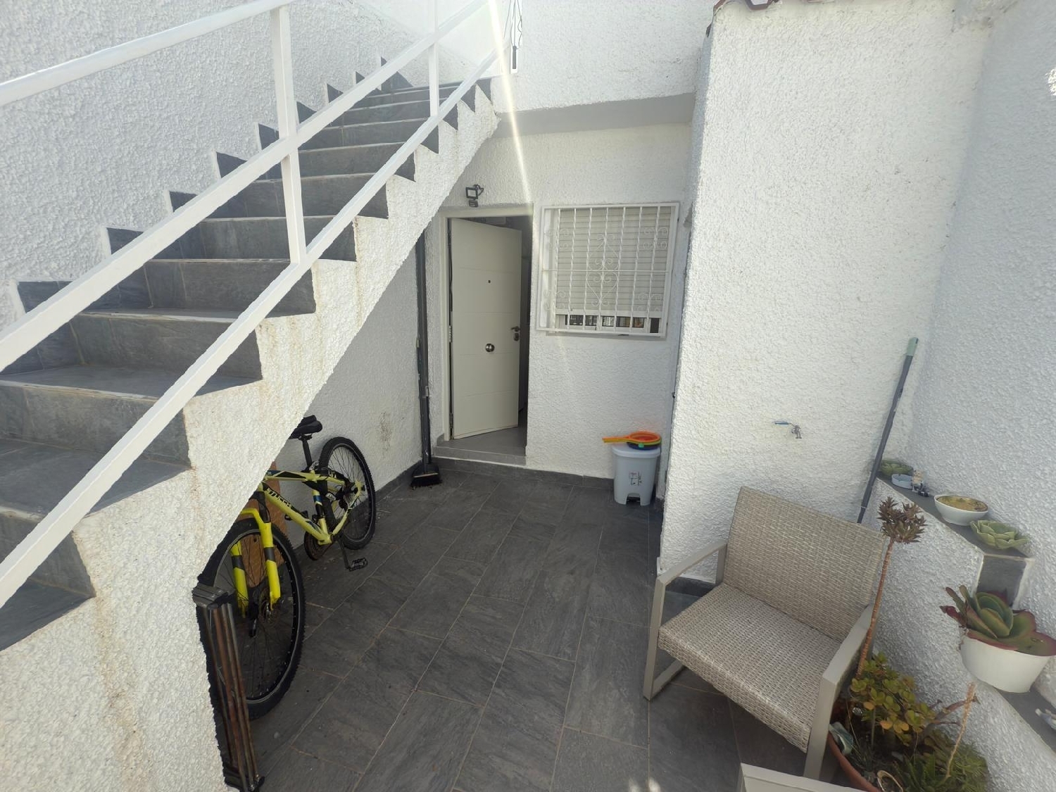 till salu hus Torrevieja Baix Segura 8