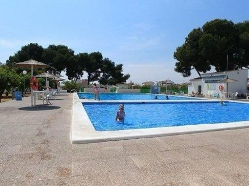Torrevieja Baix Segura hus foto 6288658