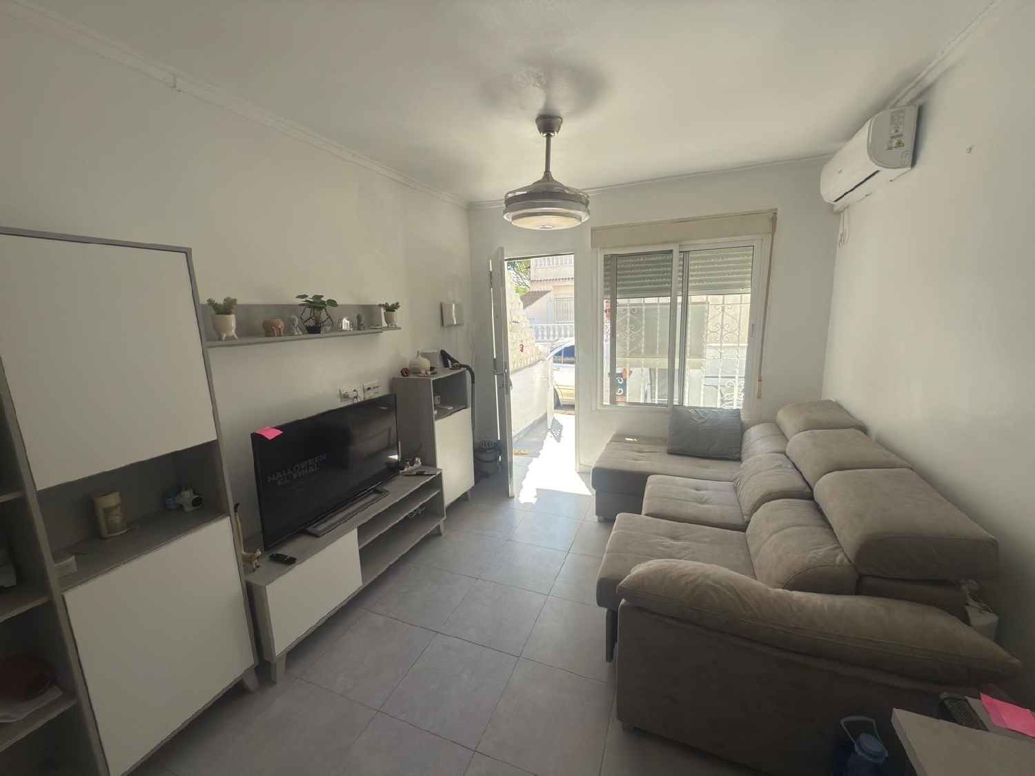  till salu hus Torrevieja Baix Segura 4