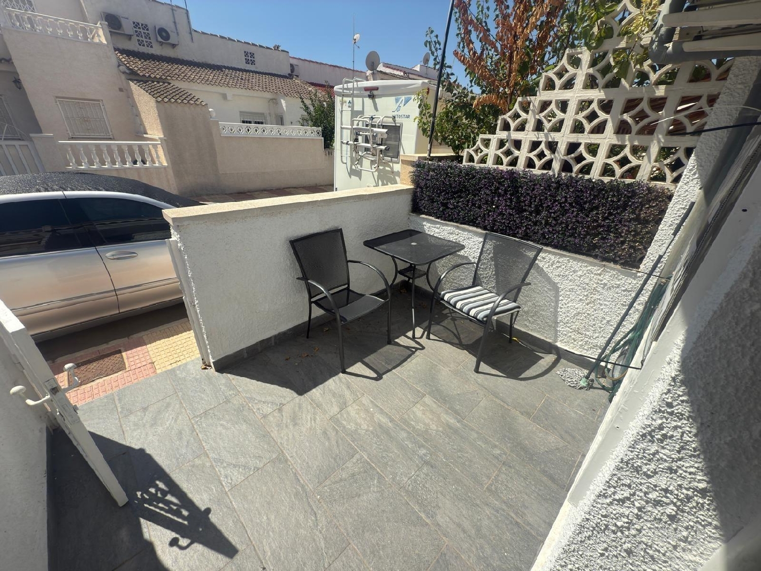  till salu hus Torrevieja Baix Segura 3