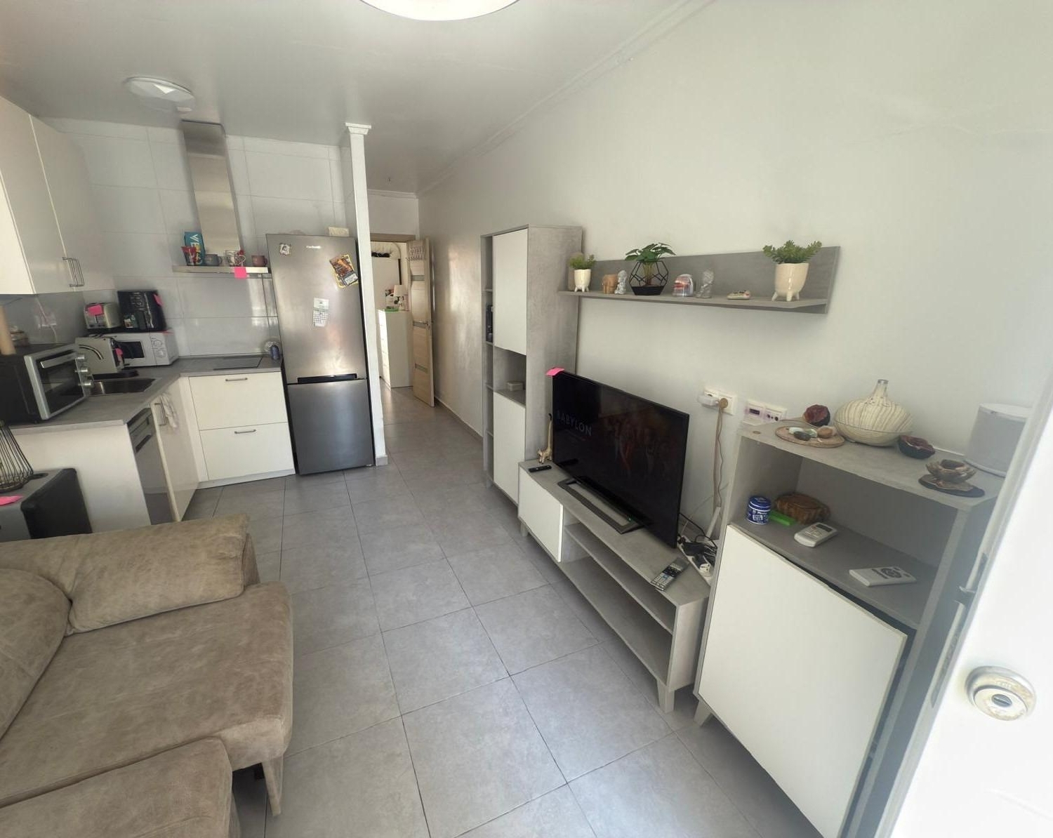  till salu hus Torrevieja Baix Segura 6