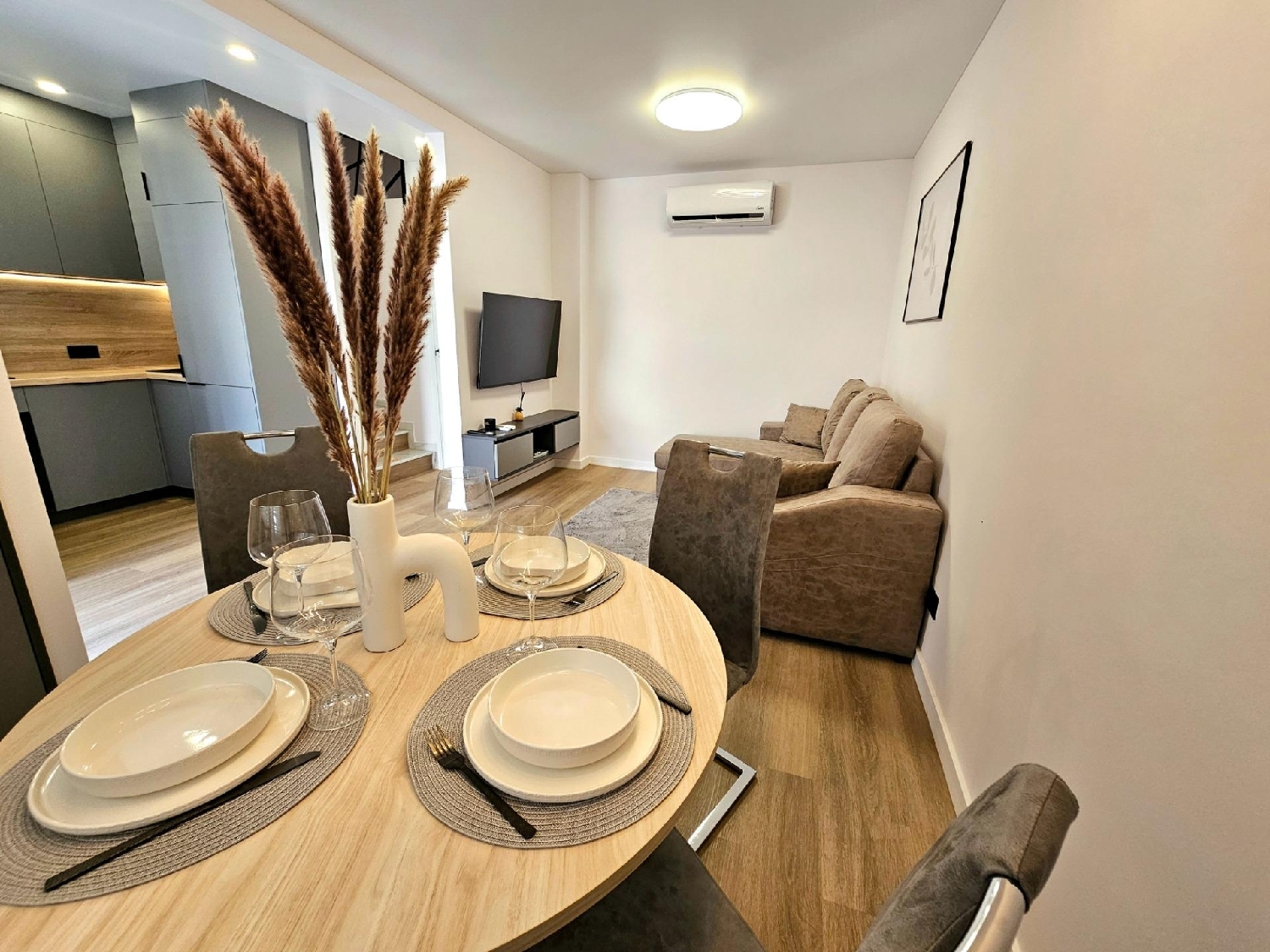  kaufen Haus Torrevieja Baix Segura 8