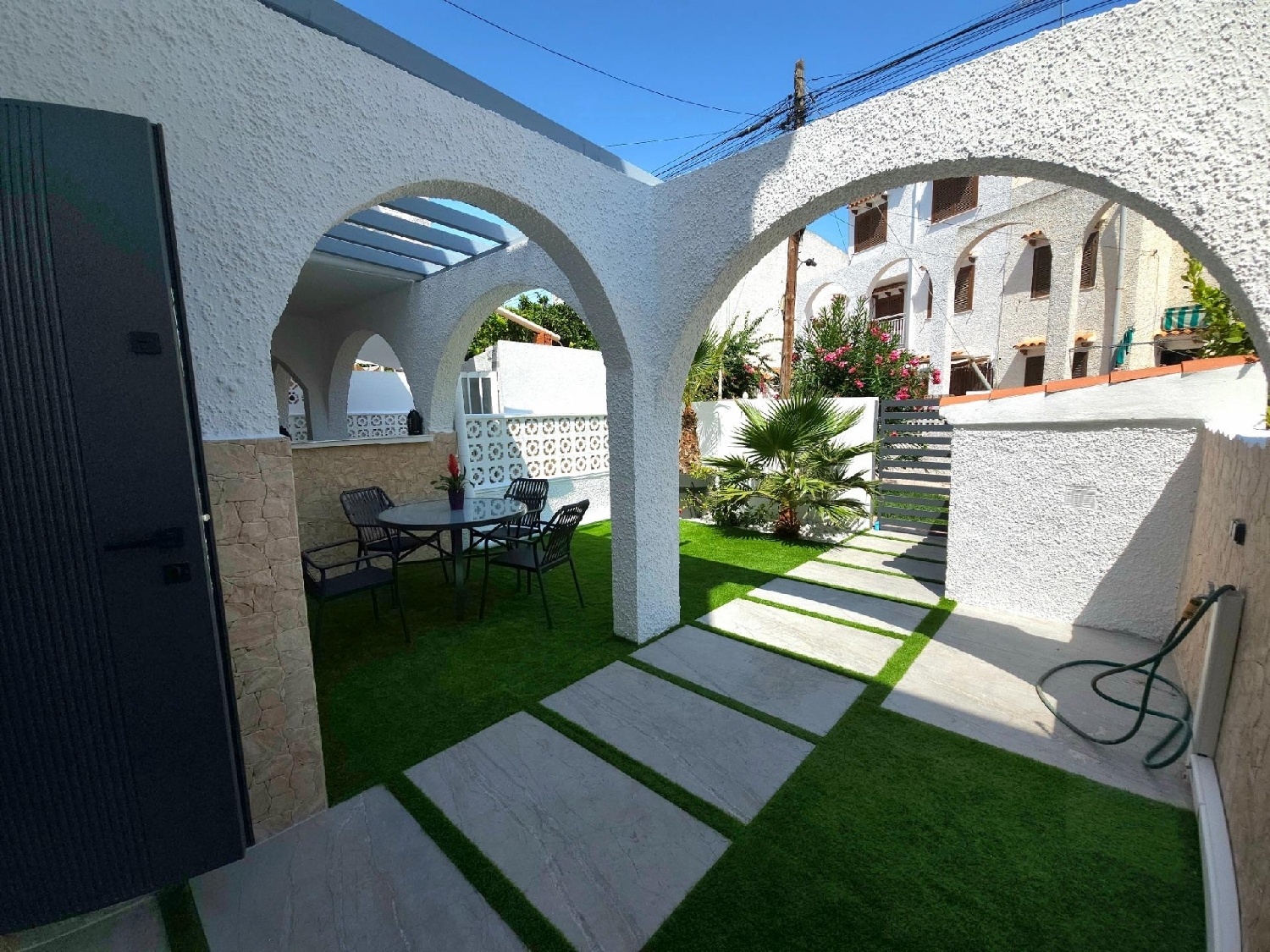  kaufen Haus Torrevieja Baix Segura 5