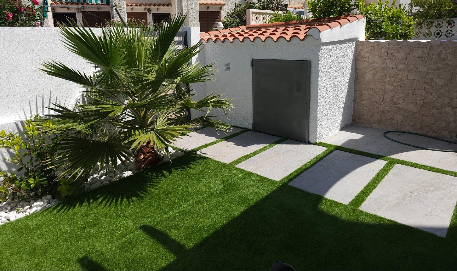  kaufen Haus Torrevieja Baix Segura 4
