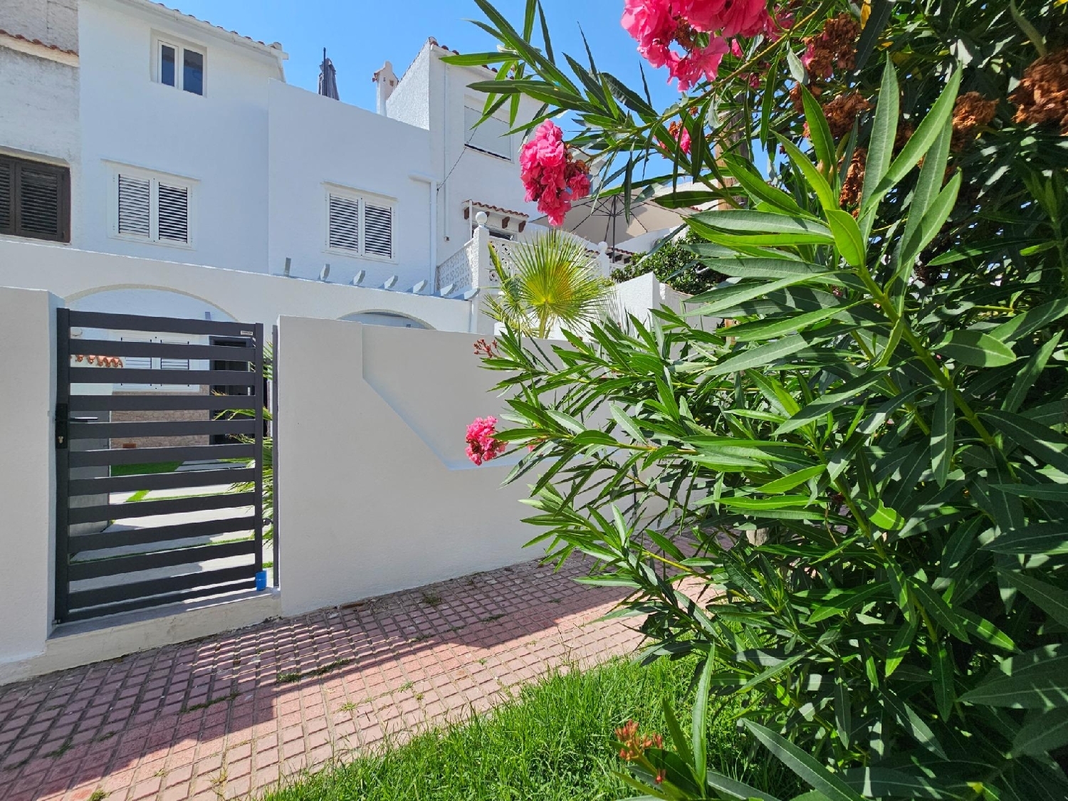  kaufen Haus Torrevieja Baix Segura 3
