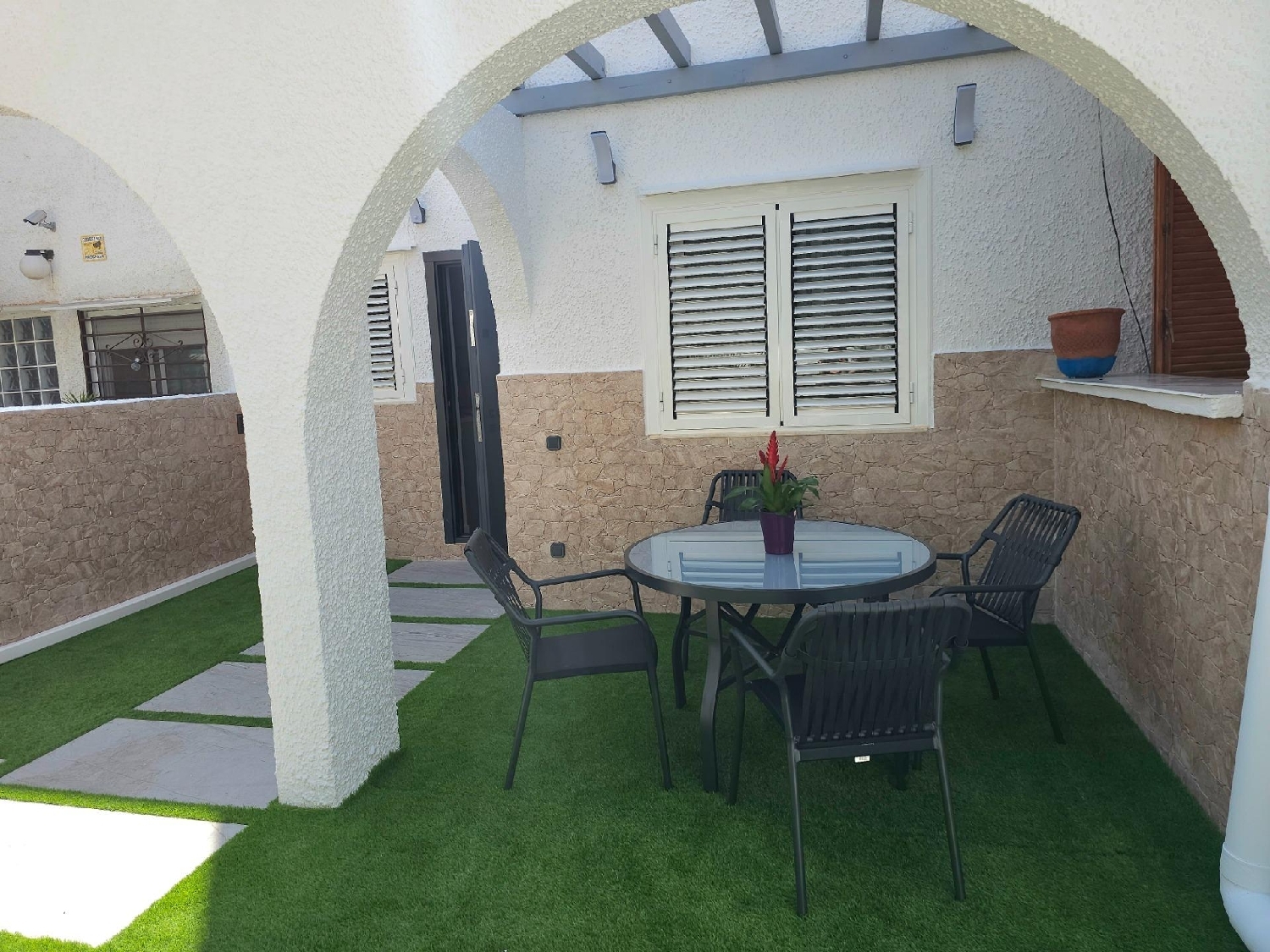  kaufen Haus Torrevieja Baix Segura 6