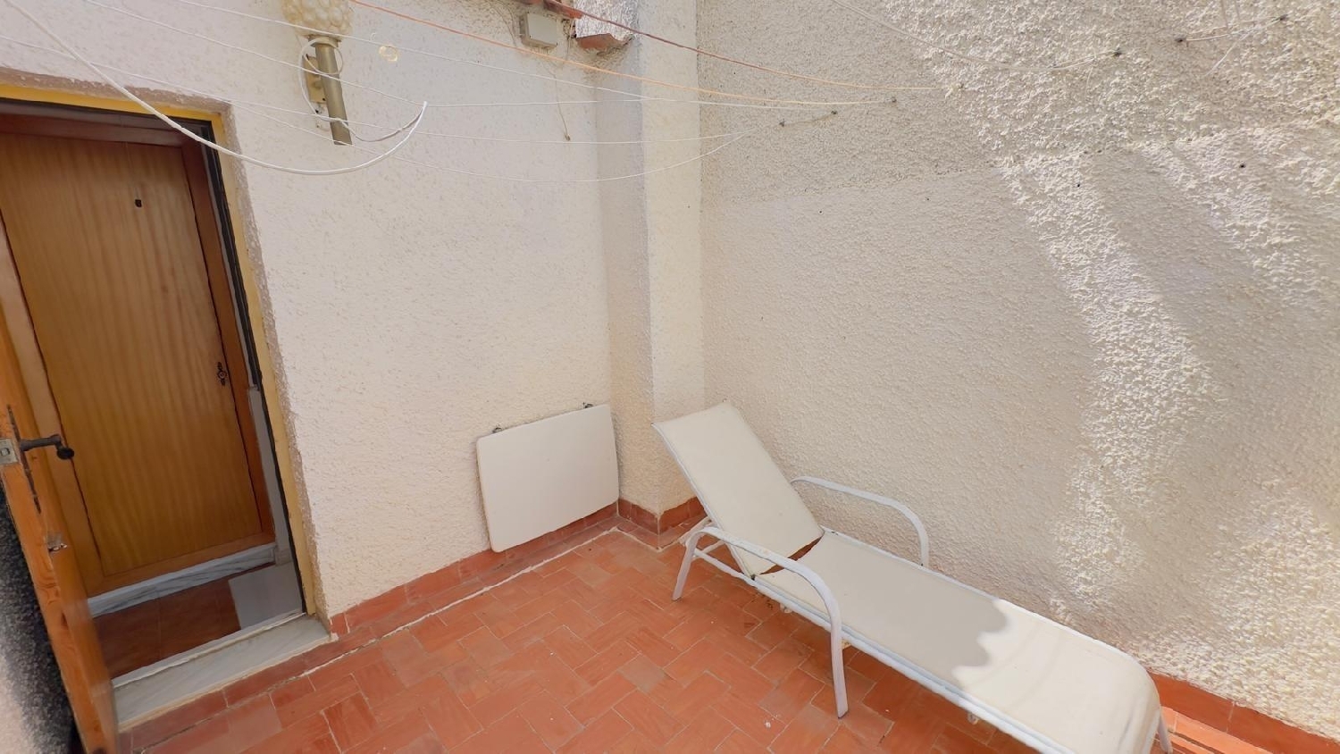  kaufen Haus Torrevieja Baix Segura 8