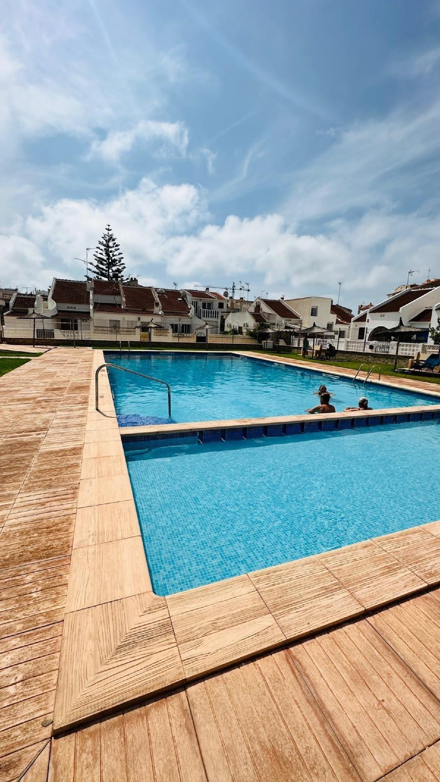  kaufen Haus Torrevieja Baix Segura 7
