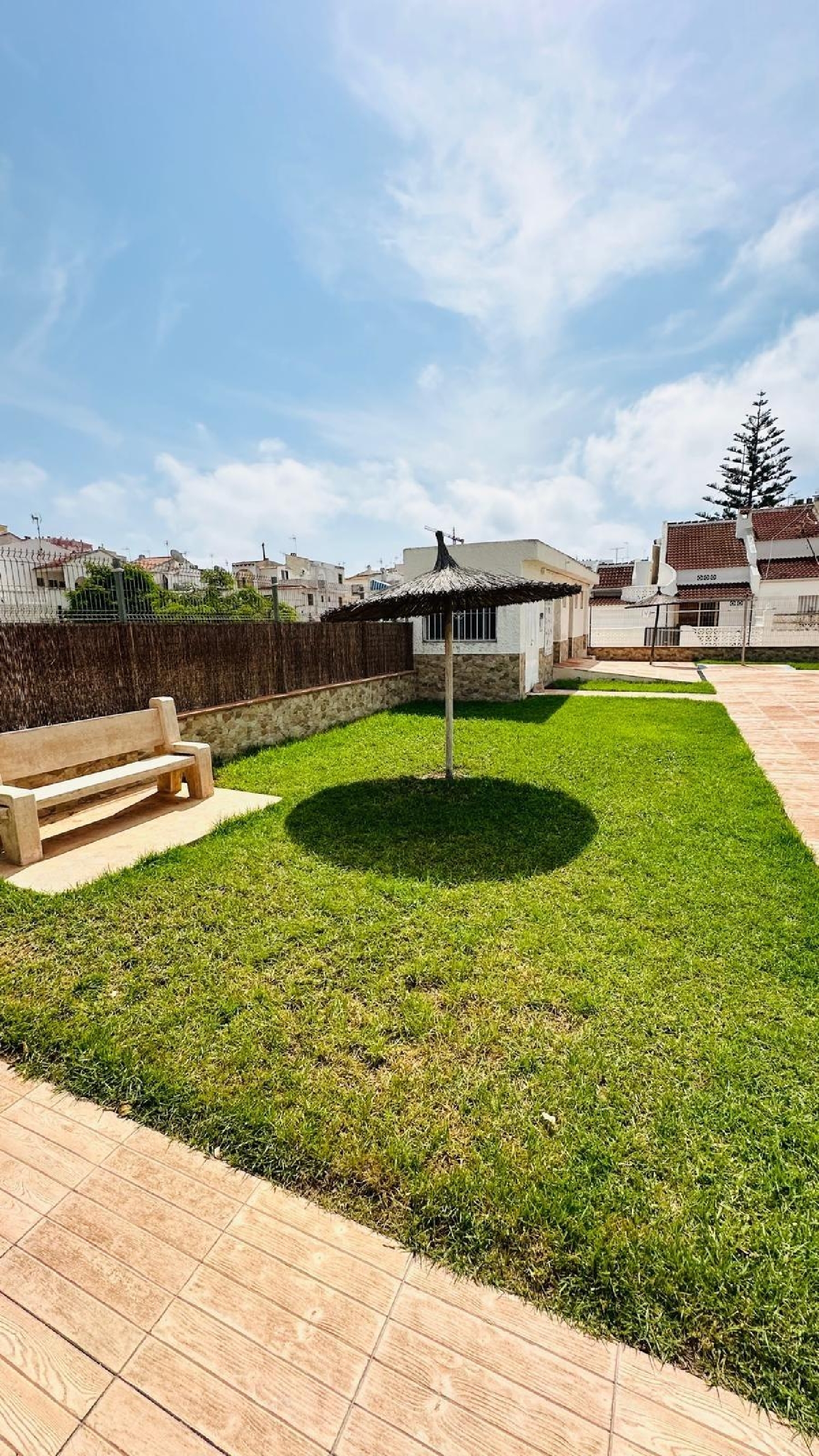  kaufen Haus Torrevieja Baix Segura 6