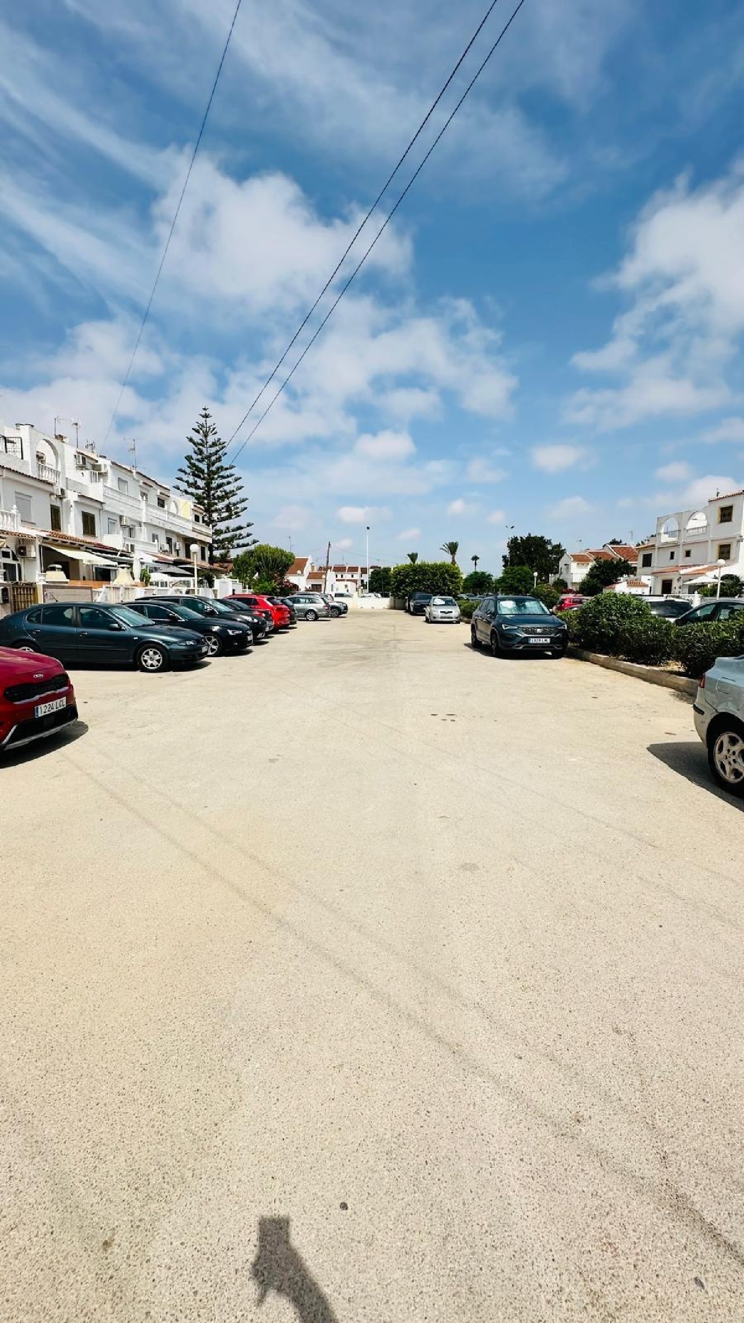  kaufen Haus Torrevieja Baix Segura 2
