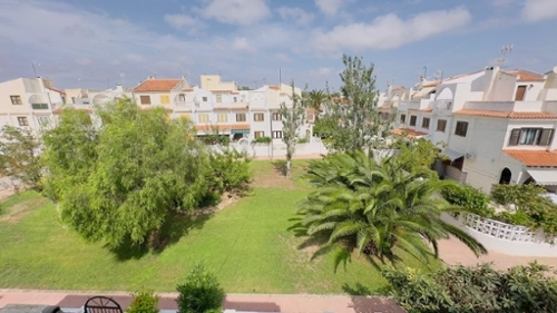 Torrevieja Baix Segura casa foto 6290738