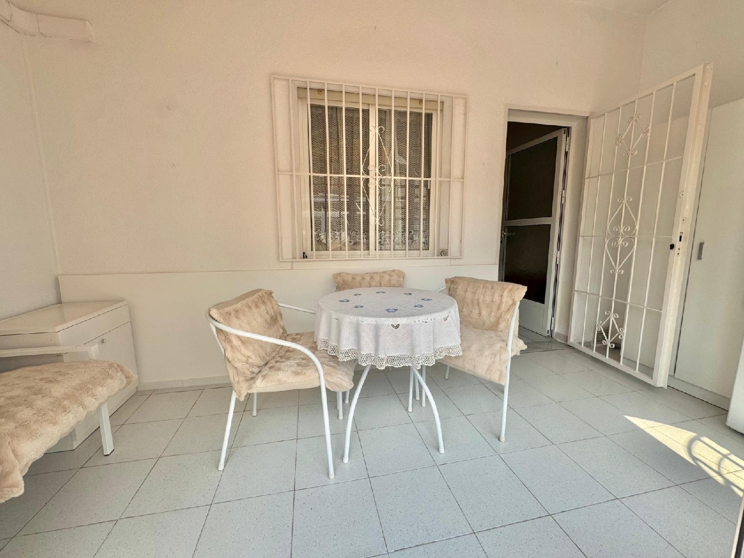  for sale house Torrevieja Baix Segura 6