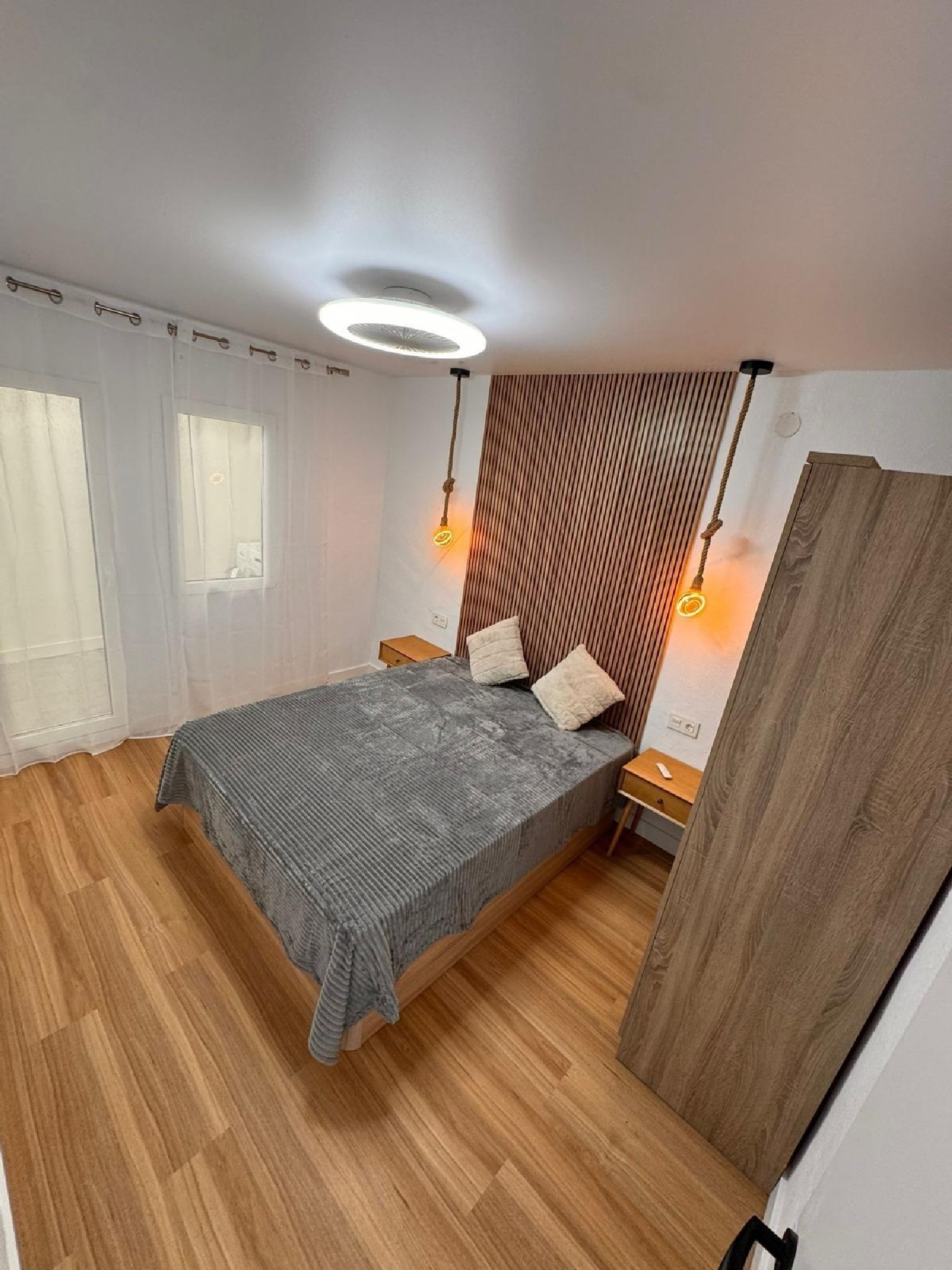  kaufen Haus Torrevieja Baix Segura 6