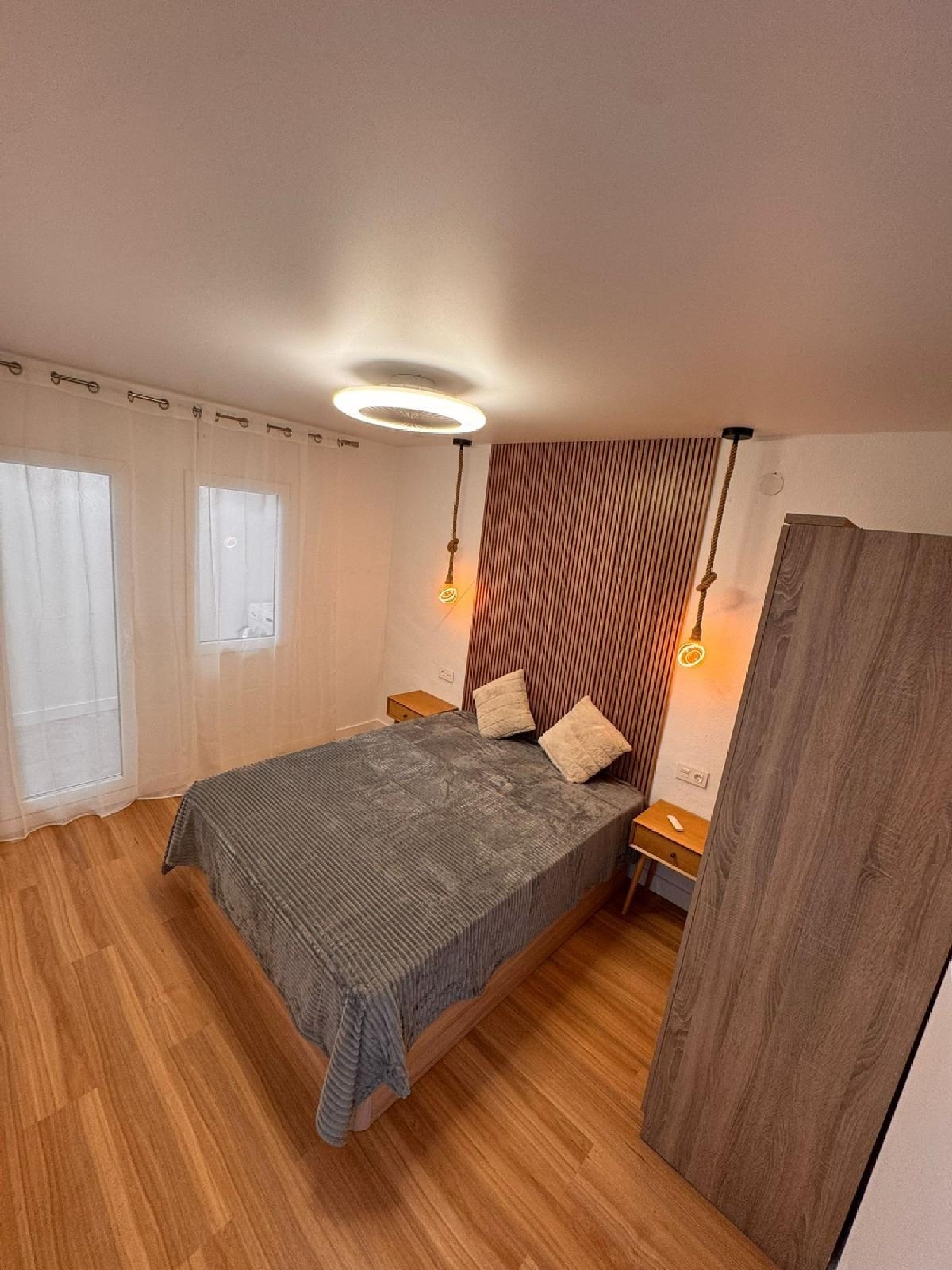  kaufen Haus Torrevieja Baix Segura 5