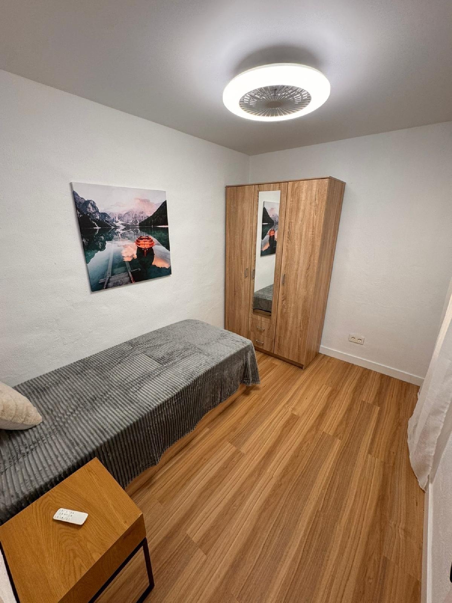  kaufen Haus Torrevieja Baix Segura 4
