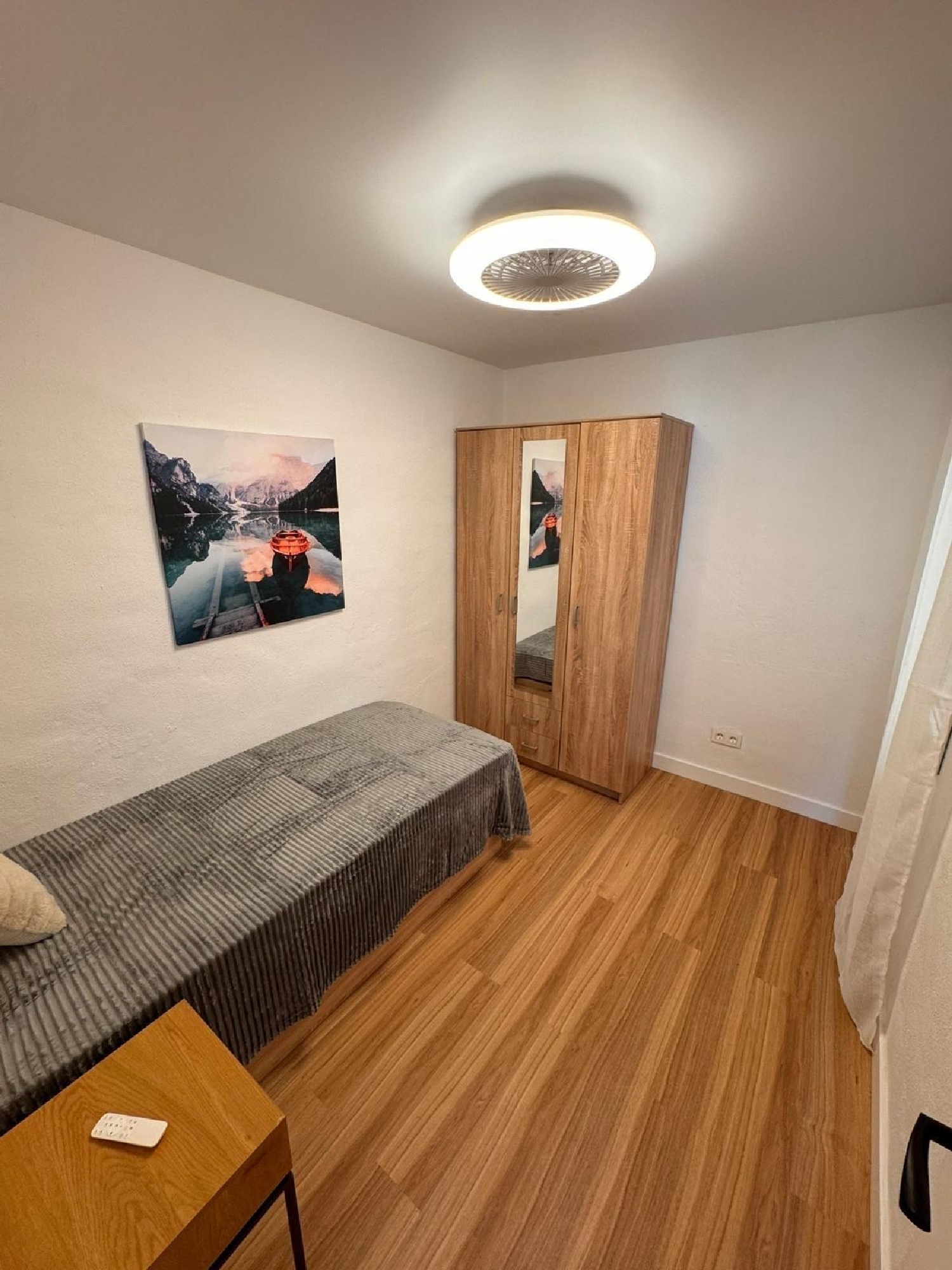 en venta casa Torrevieja Baix Segura 3