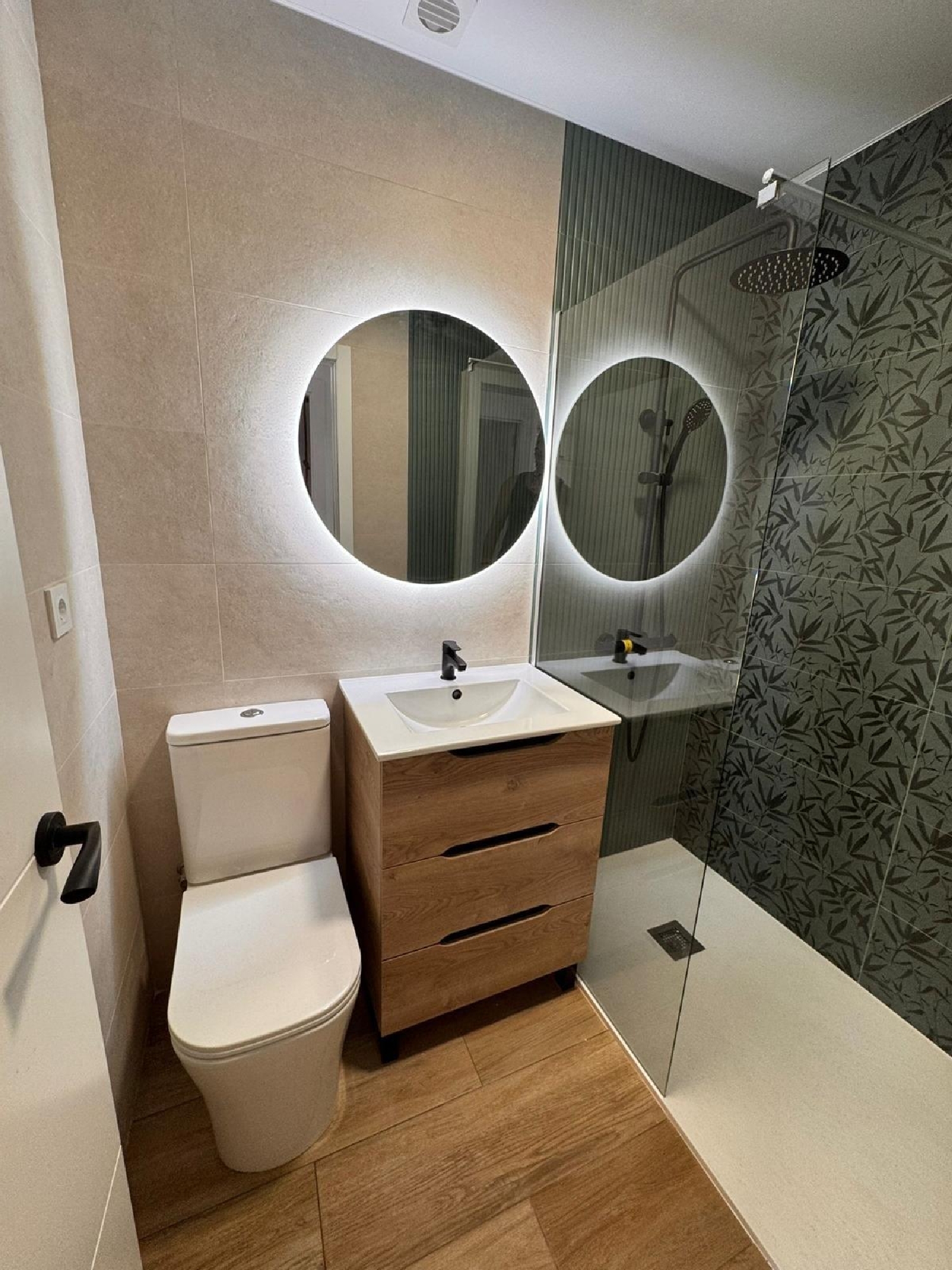  kaufen Haus Torrevieja Baix Segura 8