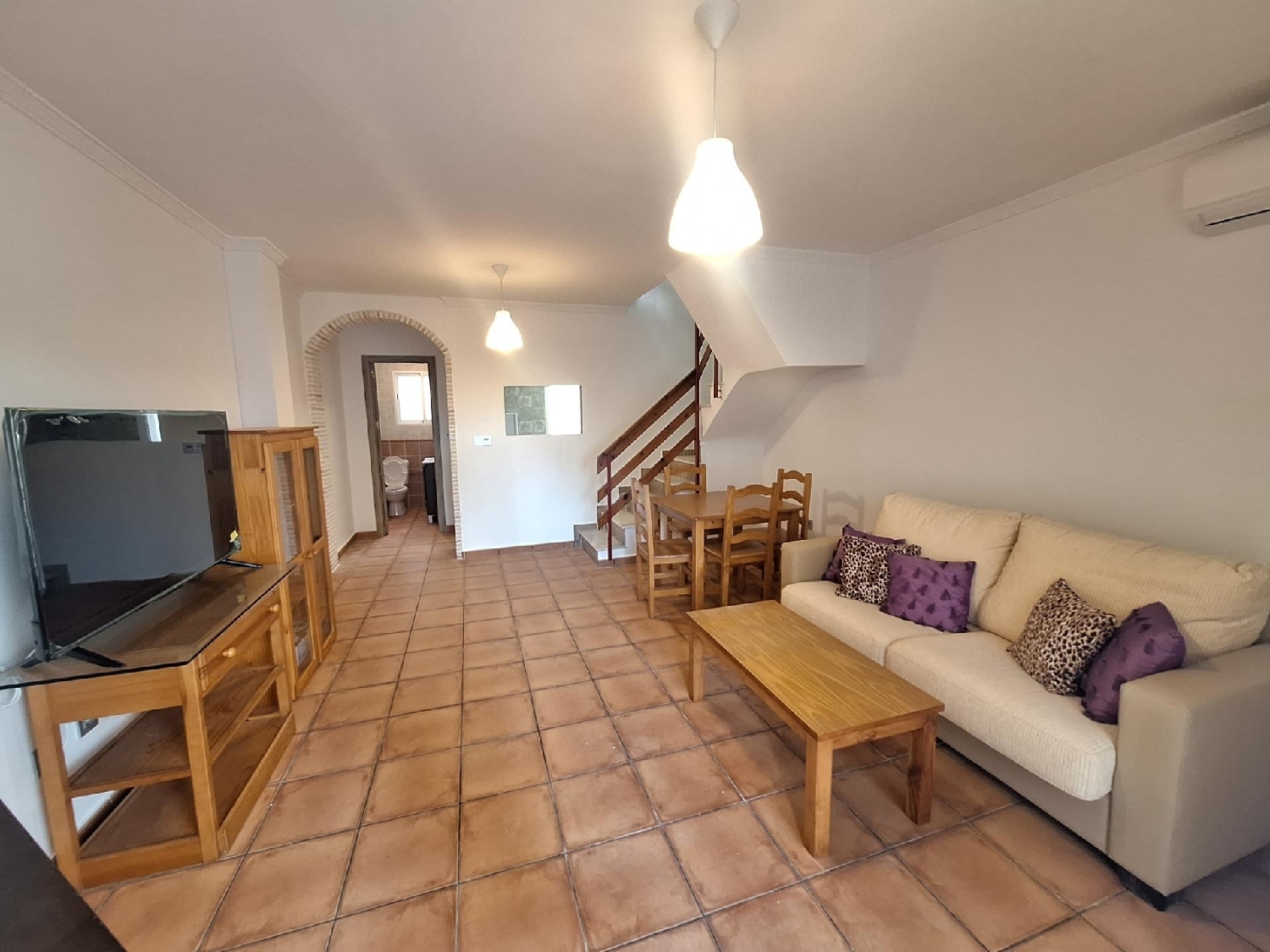  en venta casa Torrevieja Baix Segura 4