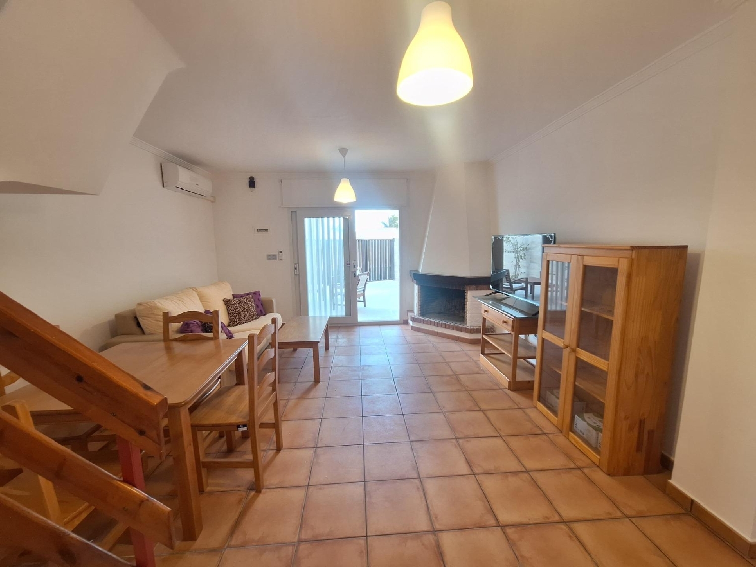  en venta casa Torrevieja Baix Segura 5