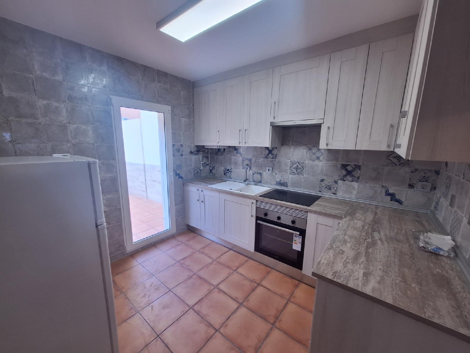  en venta casa Torrevieja Baix Segura 7