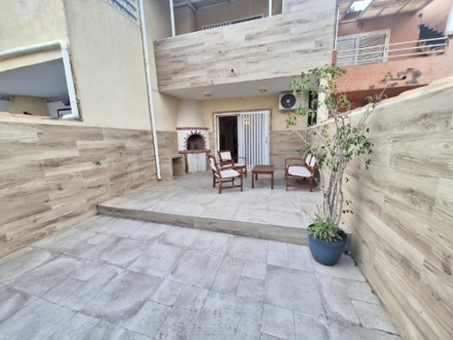 Torrevieja Baix Segura casa foto 6292798