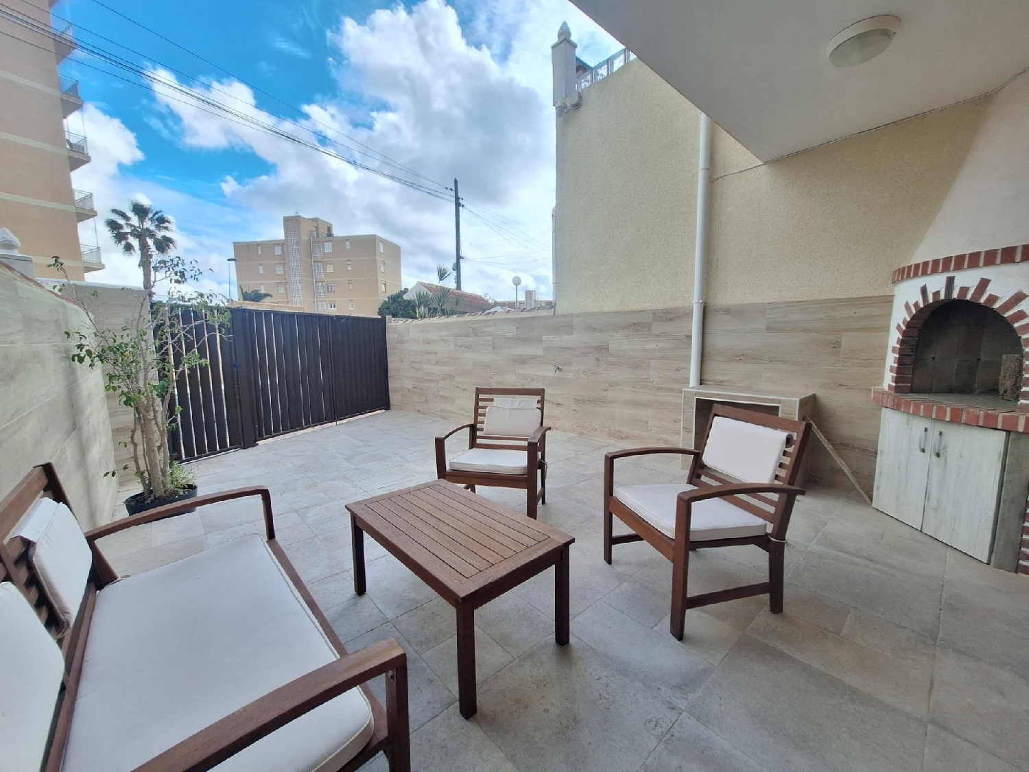  en venta casa Torrevieja Baix Segura 3