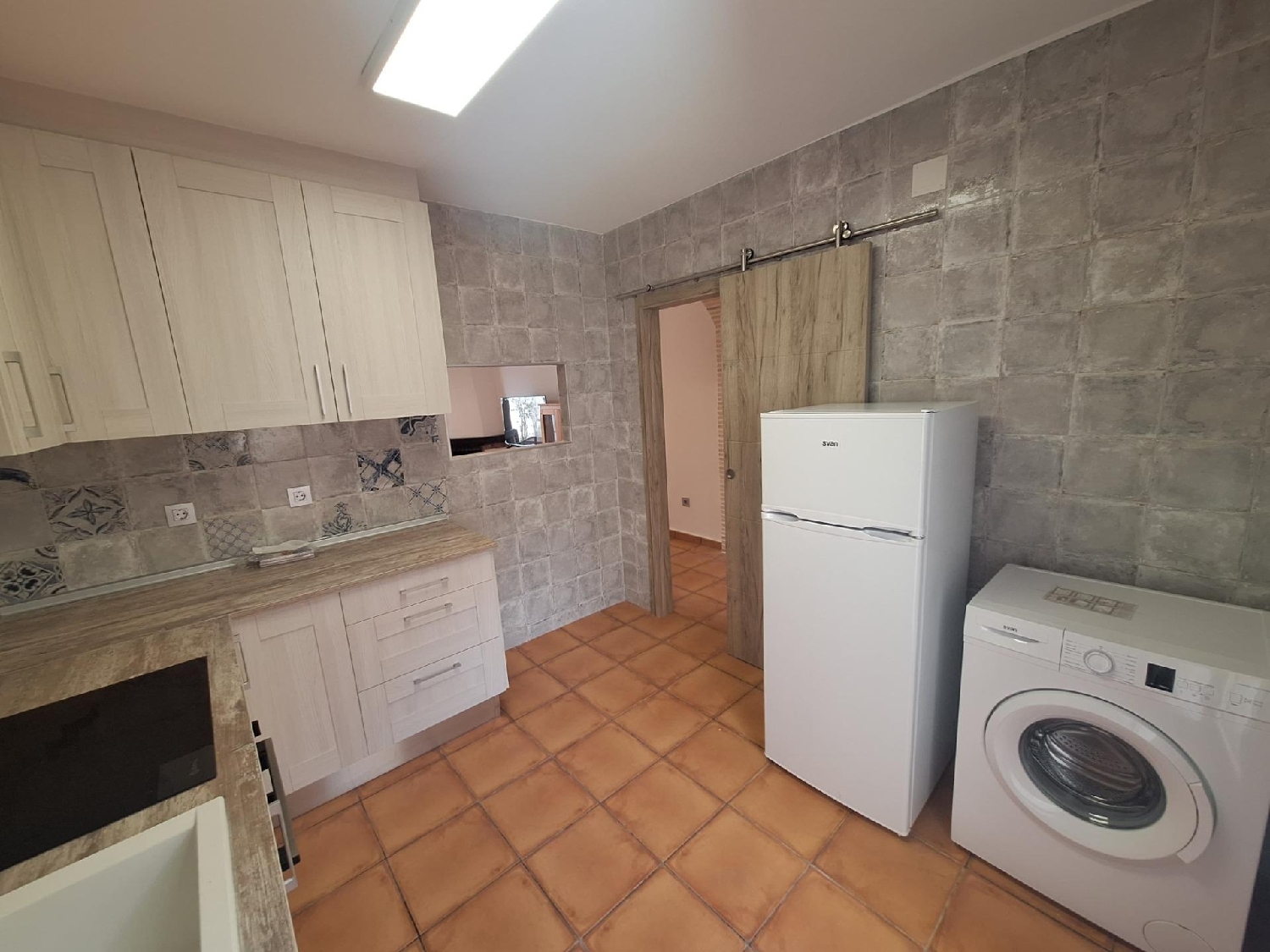  en venta casa Torrevieja Baix Segura 8