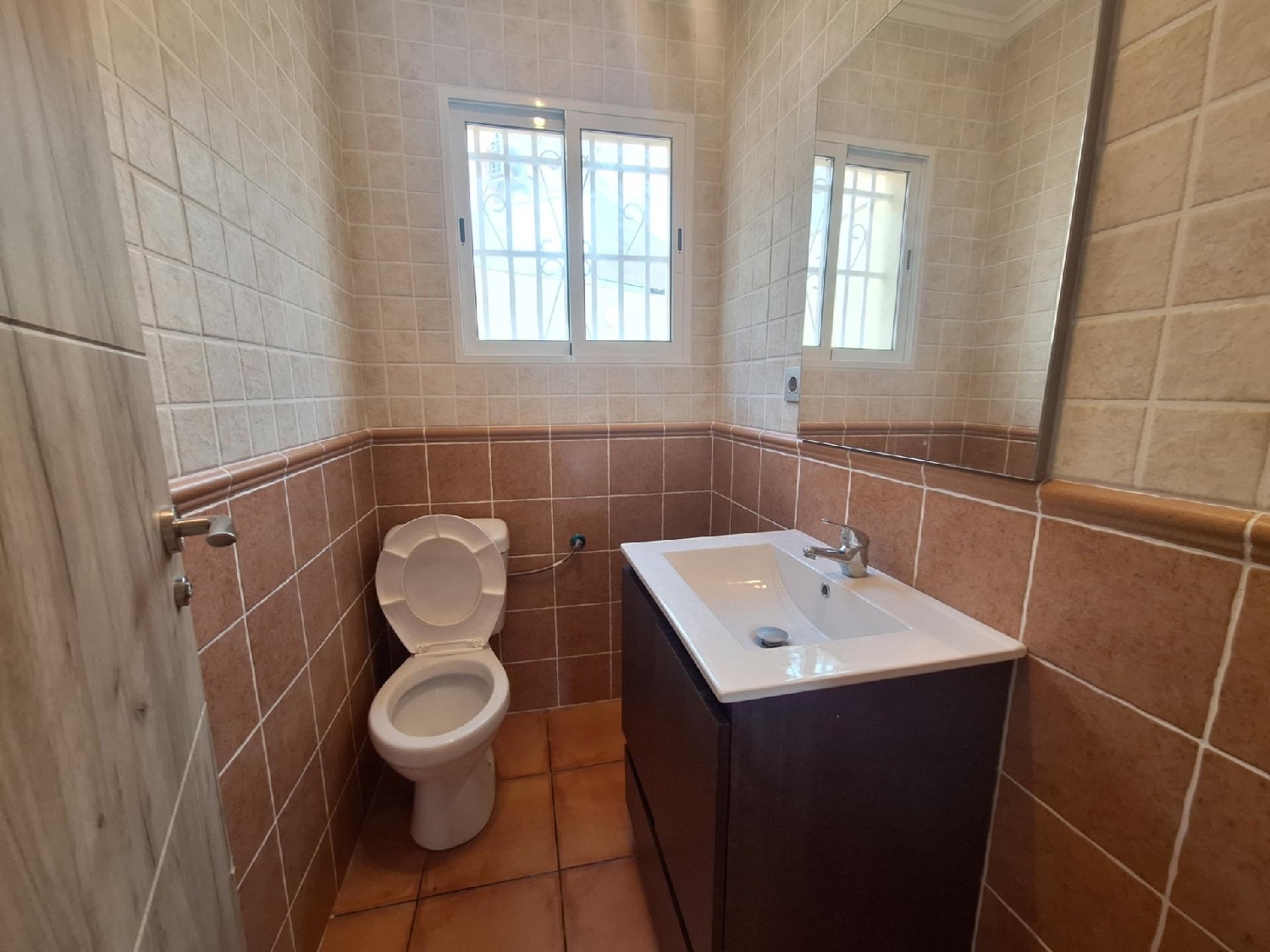  en venta casa Torrevieja Baix Segura 6