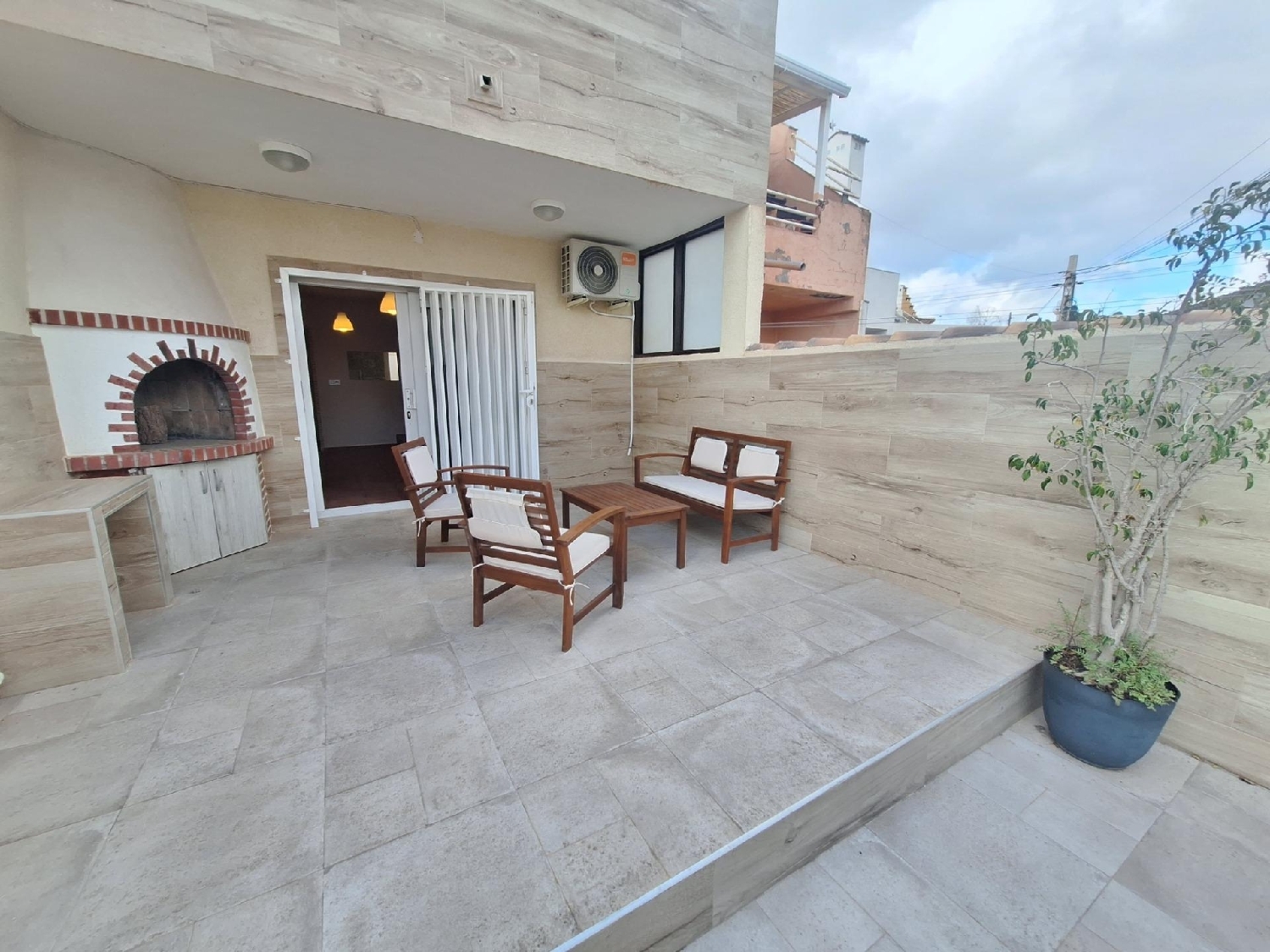  en venta casa Torrevieja Baix Segura 2