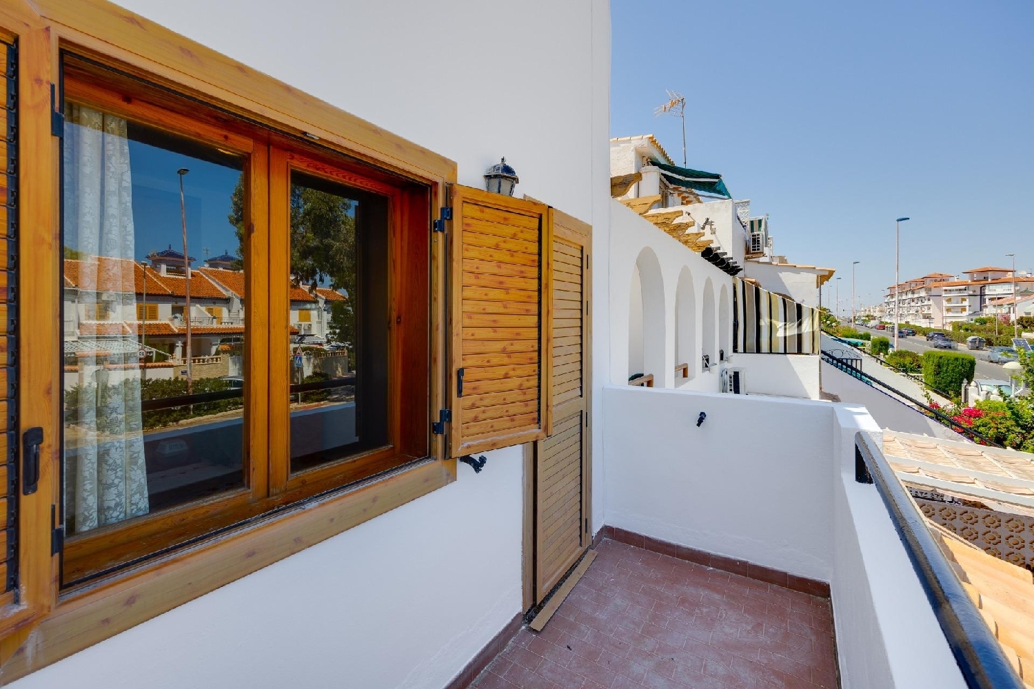  till salu hus Torrevieja Baix Segura 8