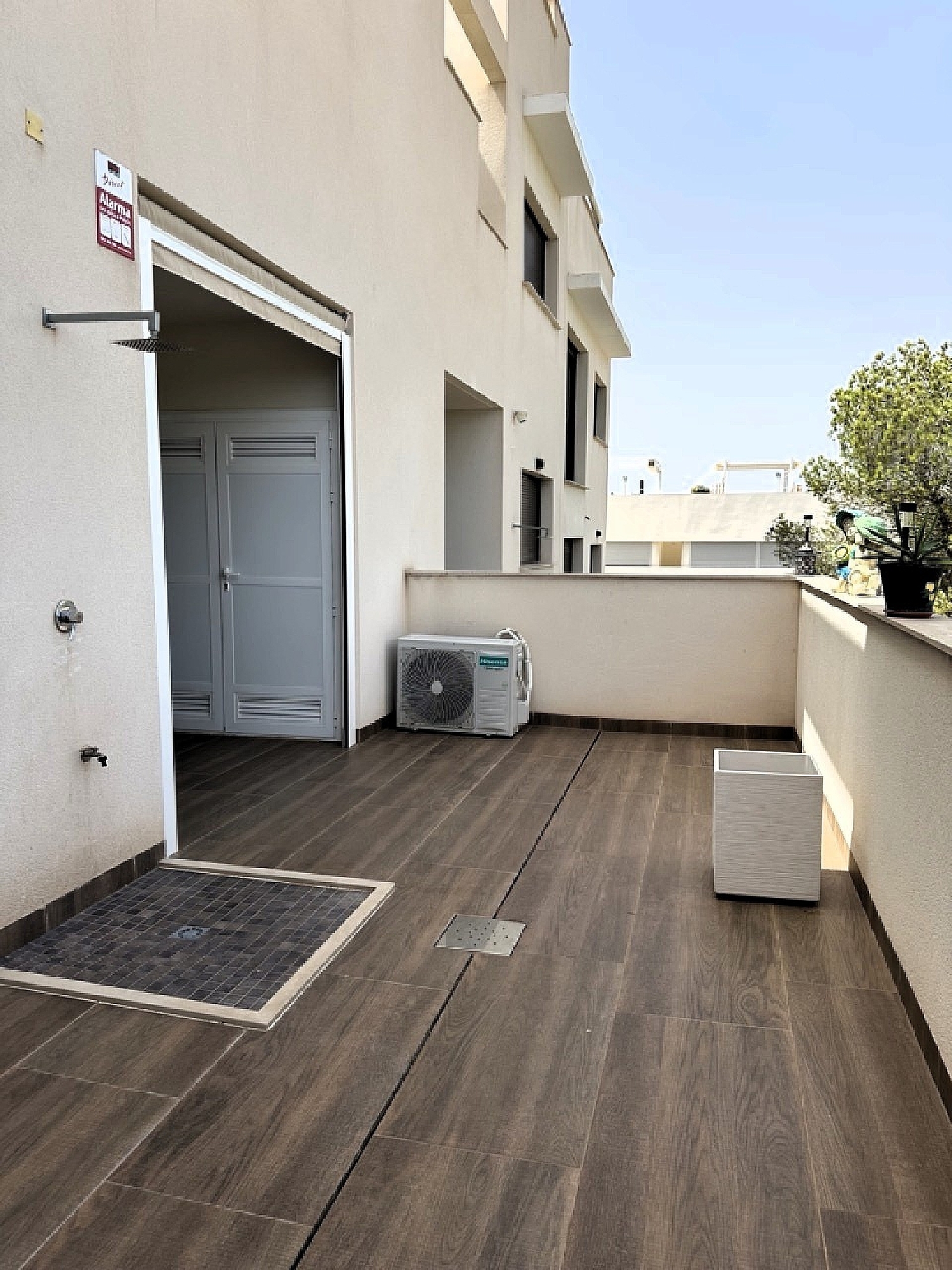  en venta casa Torrevieja Baix Segura 18