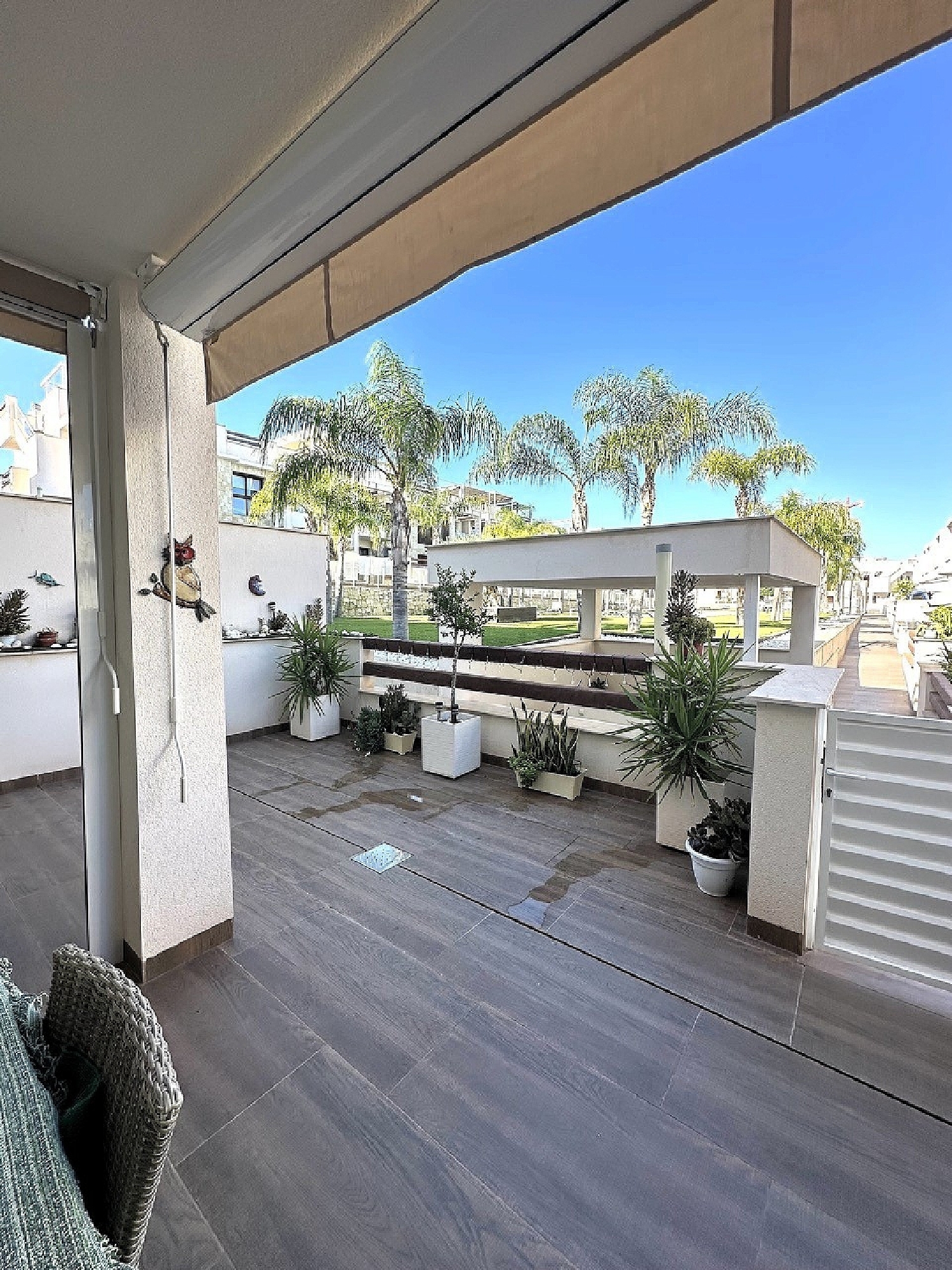  en venta casa Torrevieja Baix Segura 22
