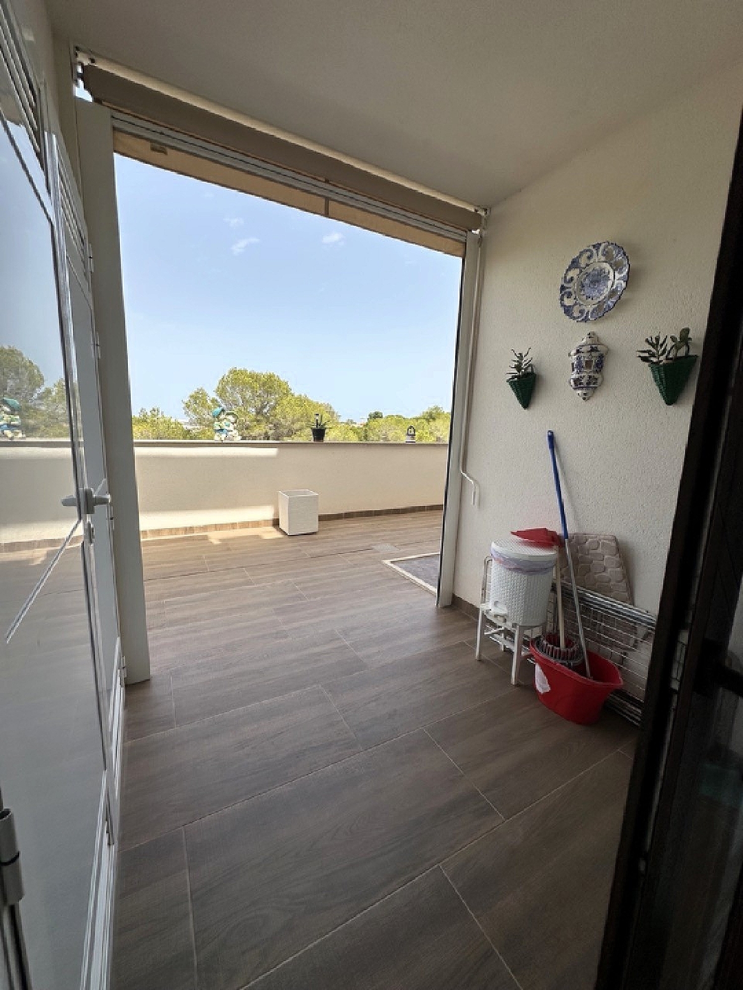  en venta casa Torrevieja Baix Segura 17