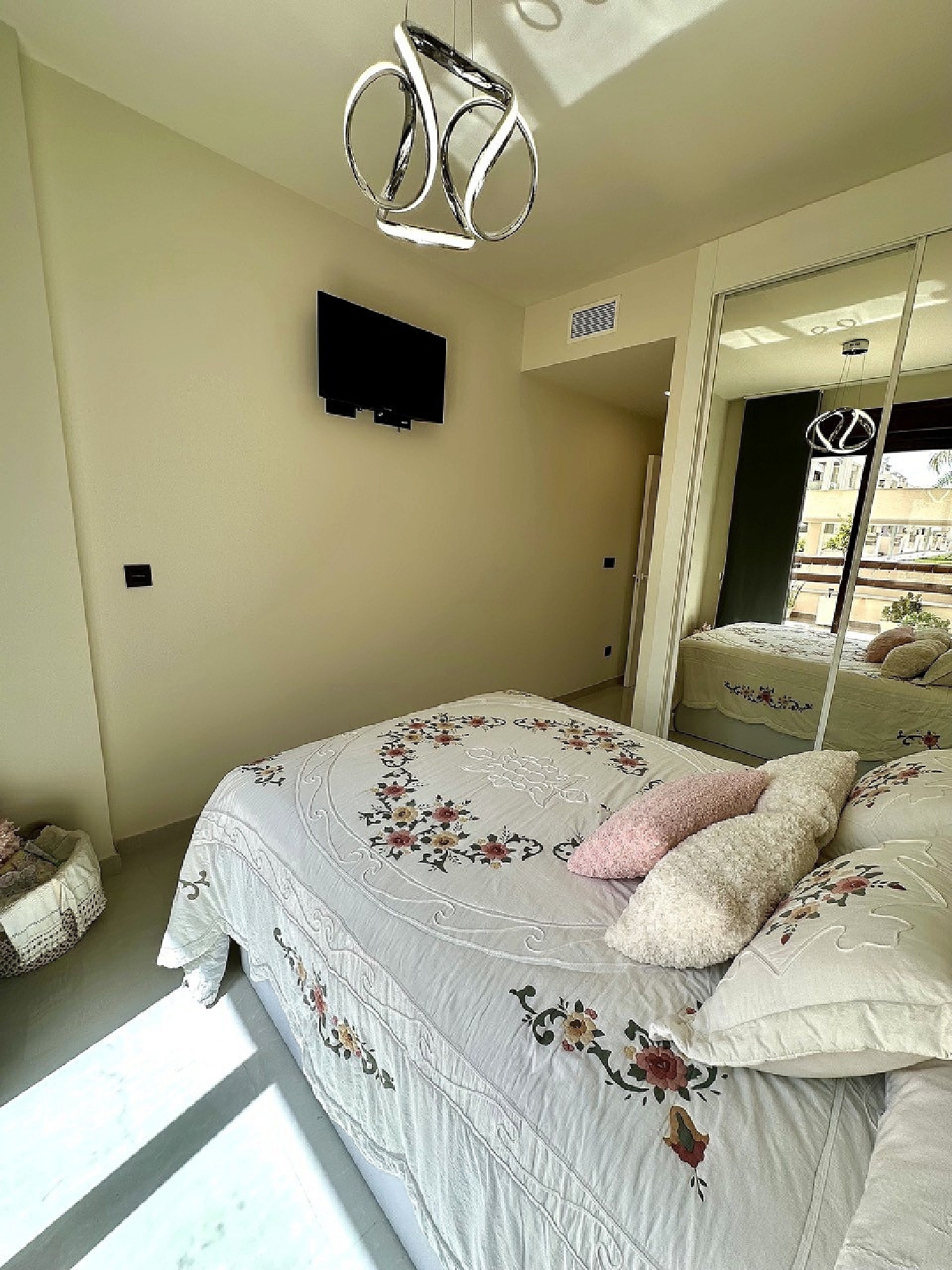  en venta casa Torrevieja Baix Segura 11