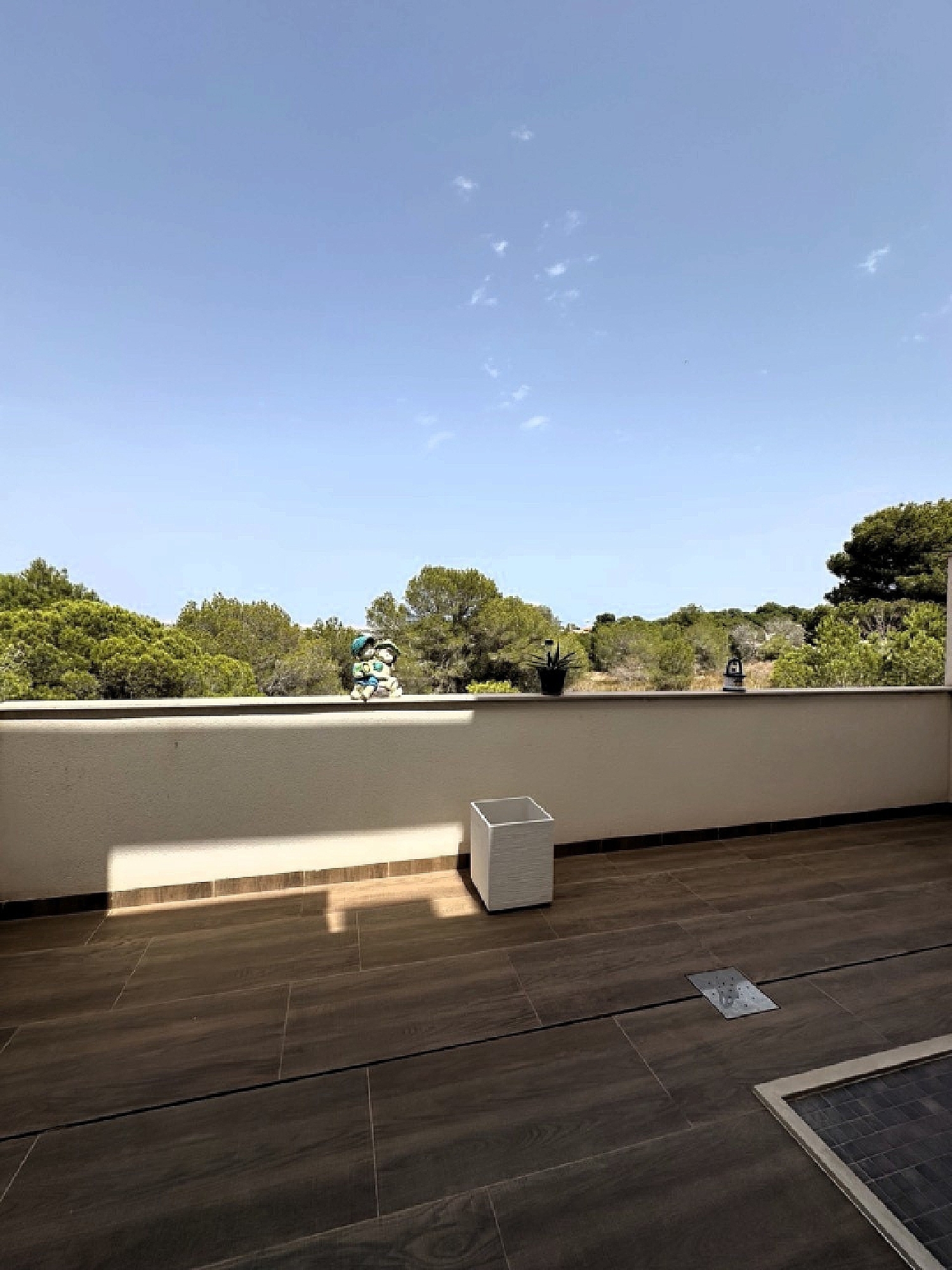  en venta casa Torrevieja Baix Segura 23