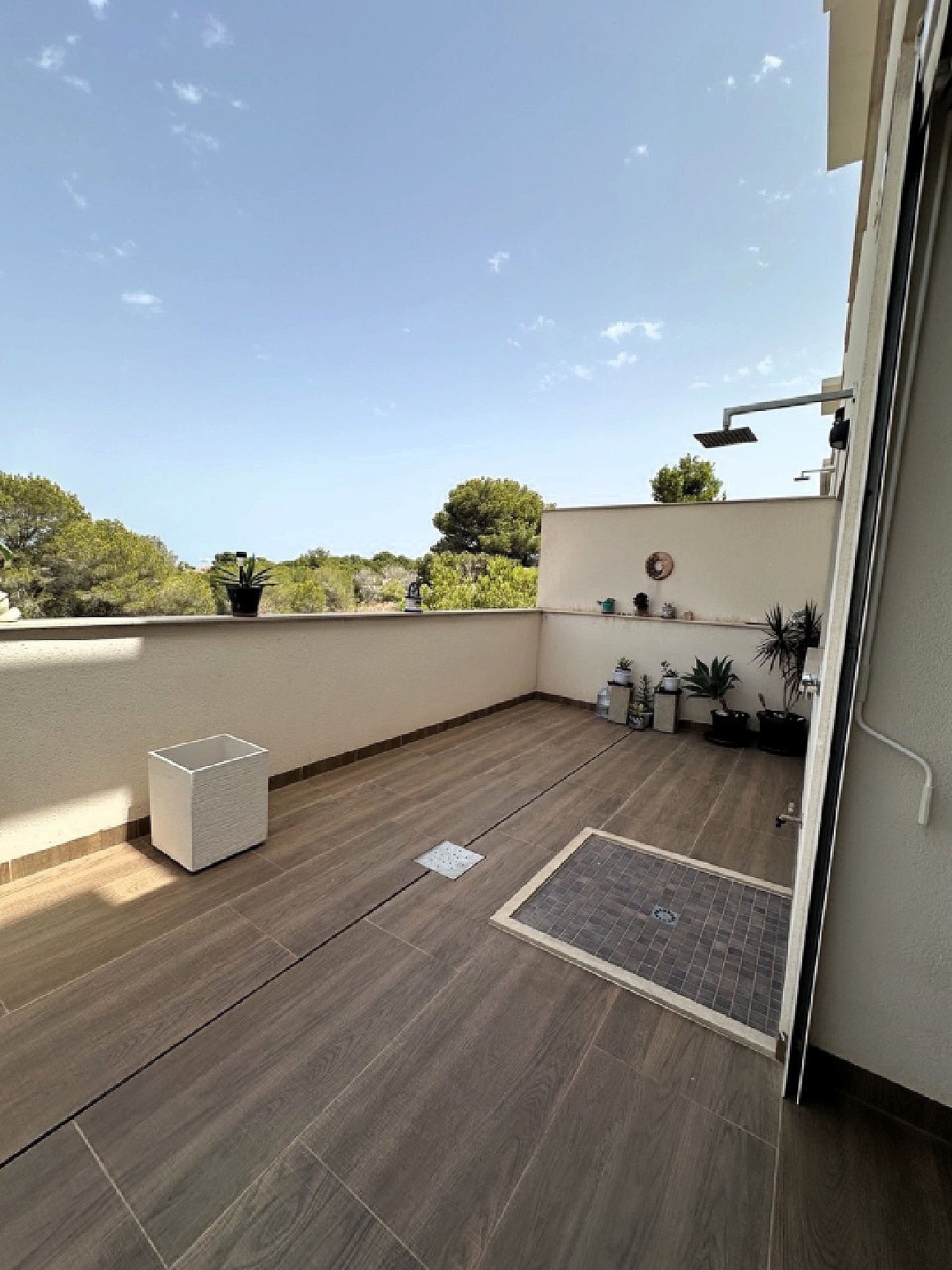  en venta casa Torrevieja Baix Segura 19