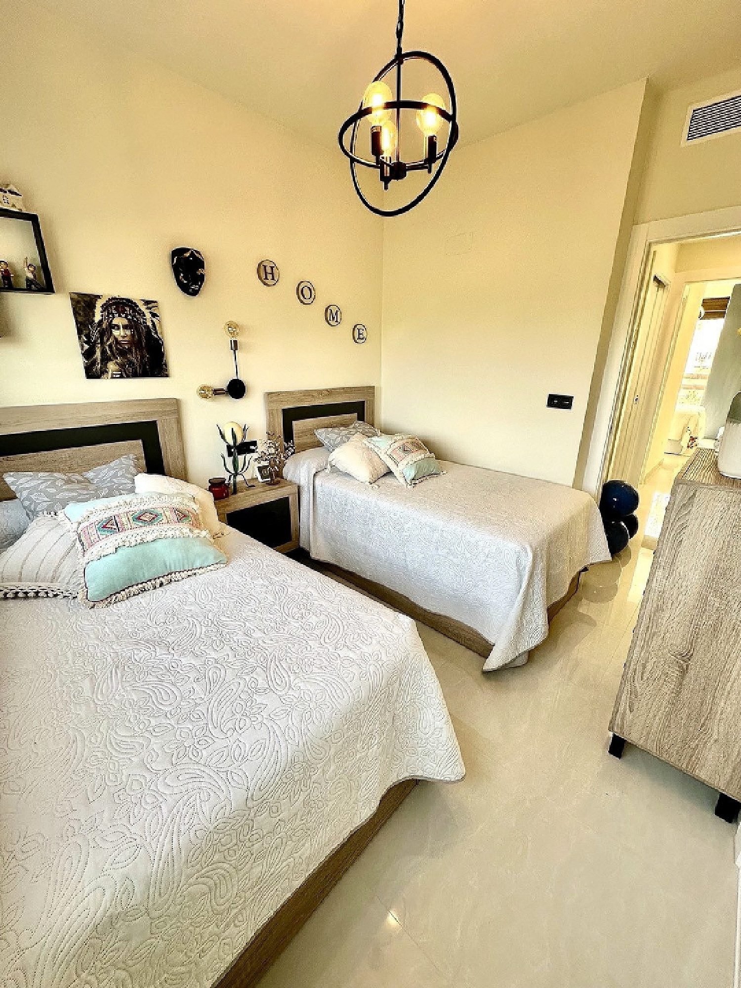  en venta casa Torrevieja Baix Segura 16