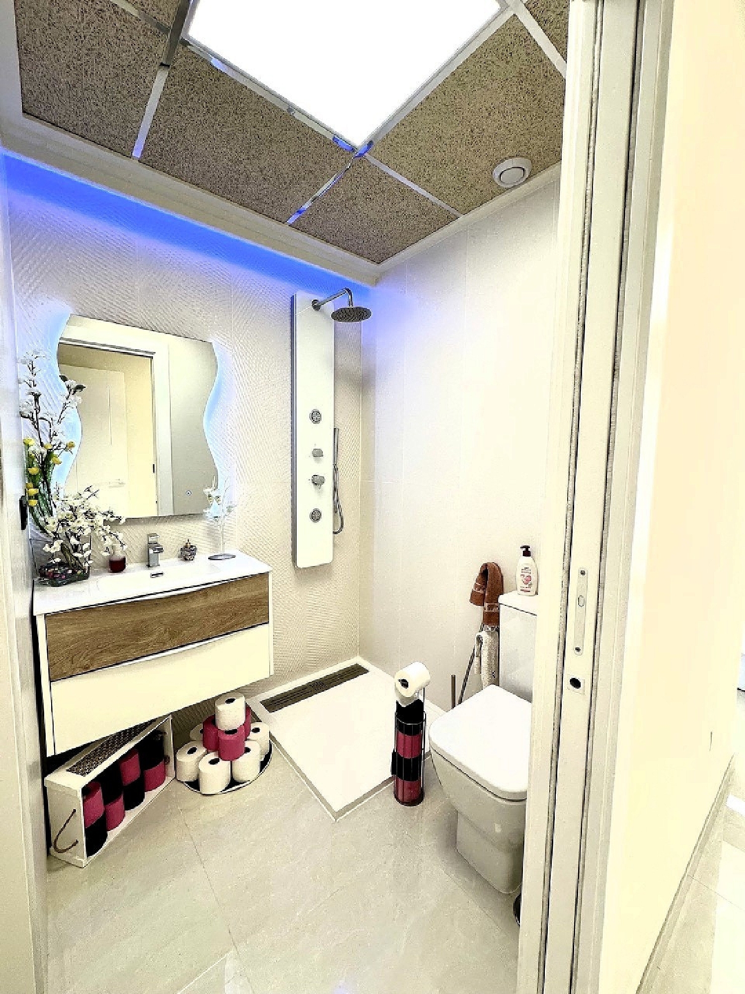  en venta casa Torrevieja Baix Segura 13