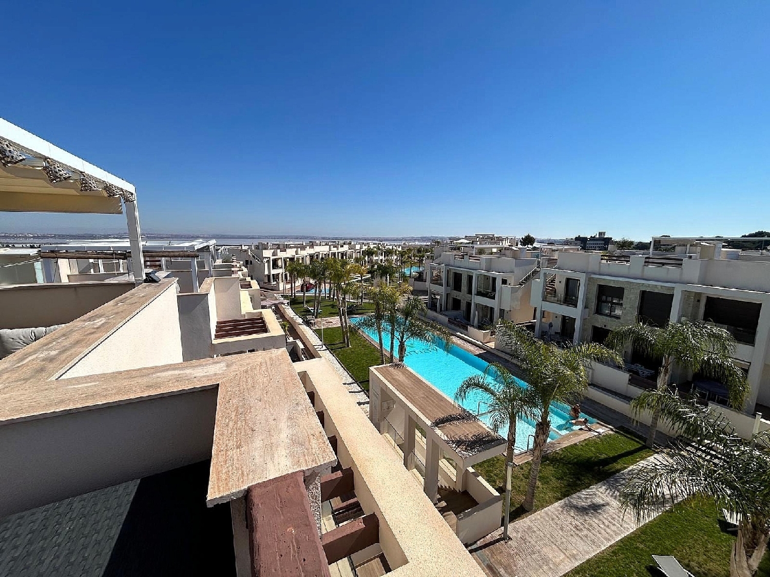  en venta casa Torrevieja Baix Segura 25