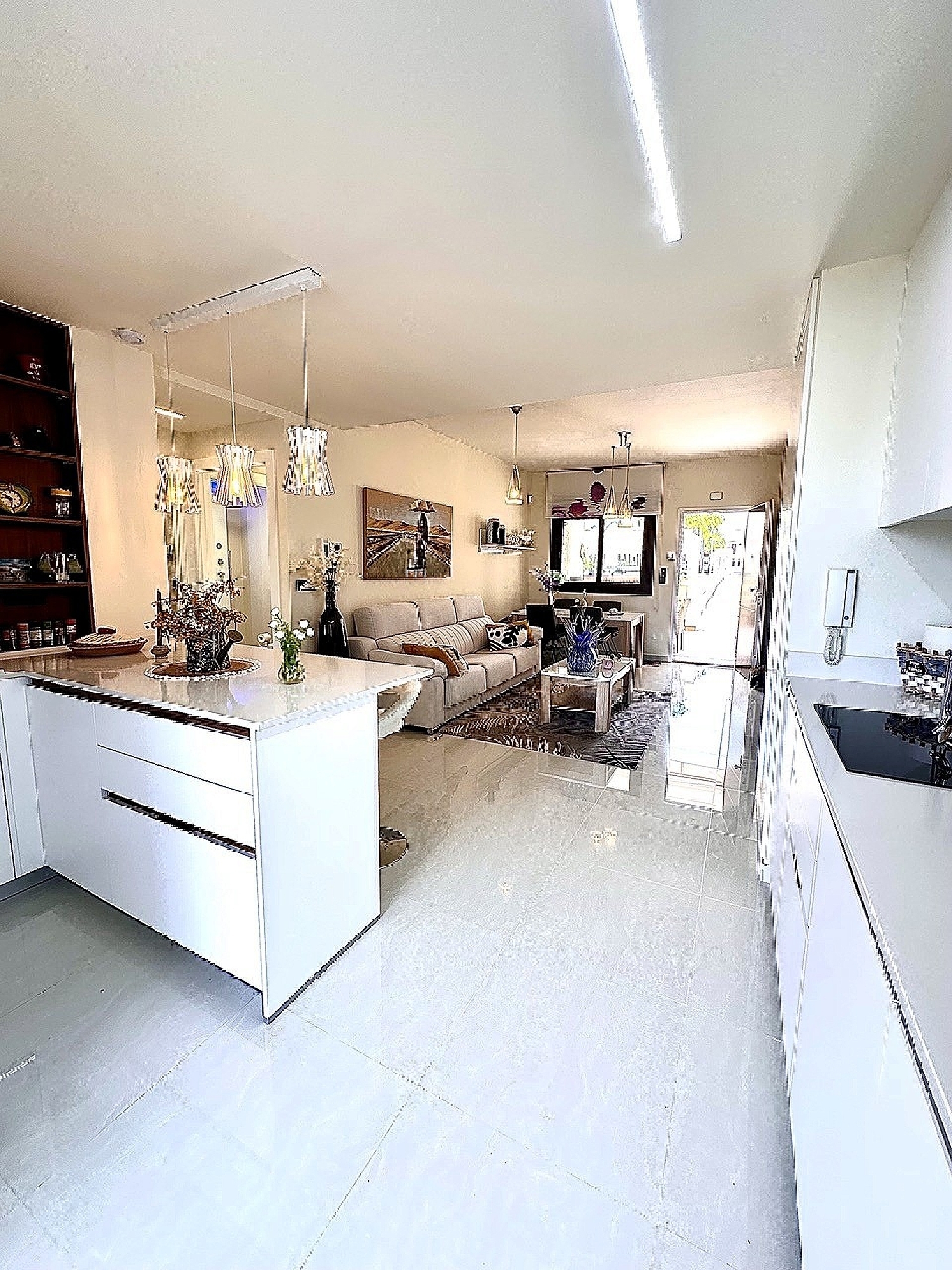  en venta casa Torrevieja Baix Segura 5