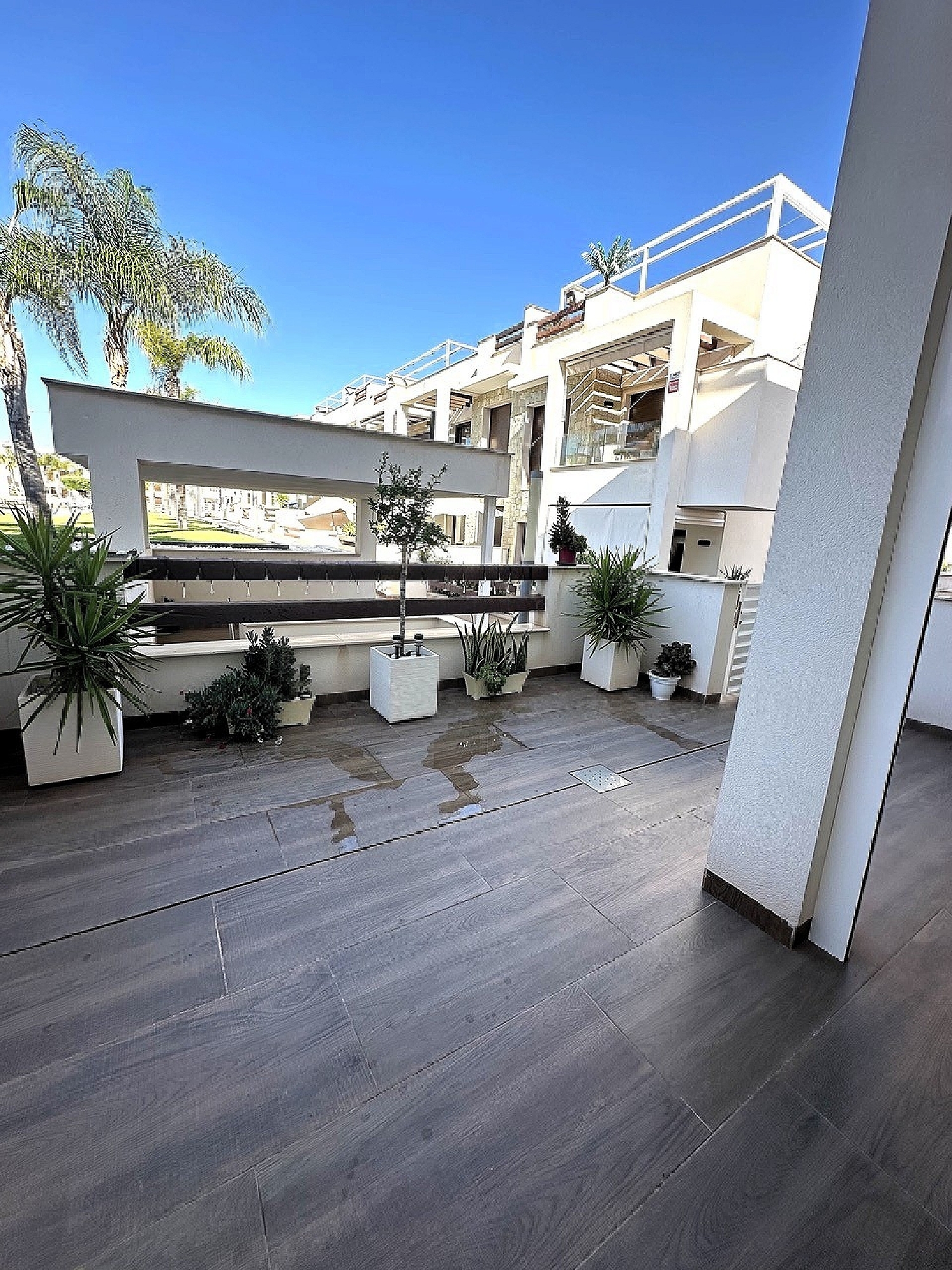  en venta casa Torrevieja Baix Segura 21