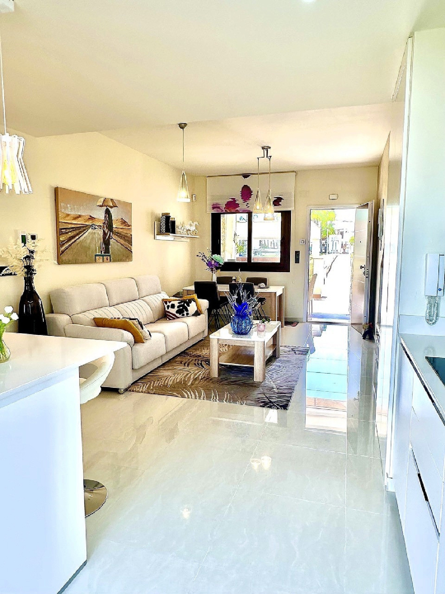  en venta casa Torrevieja Baix Segura 6