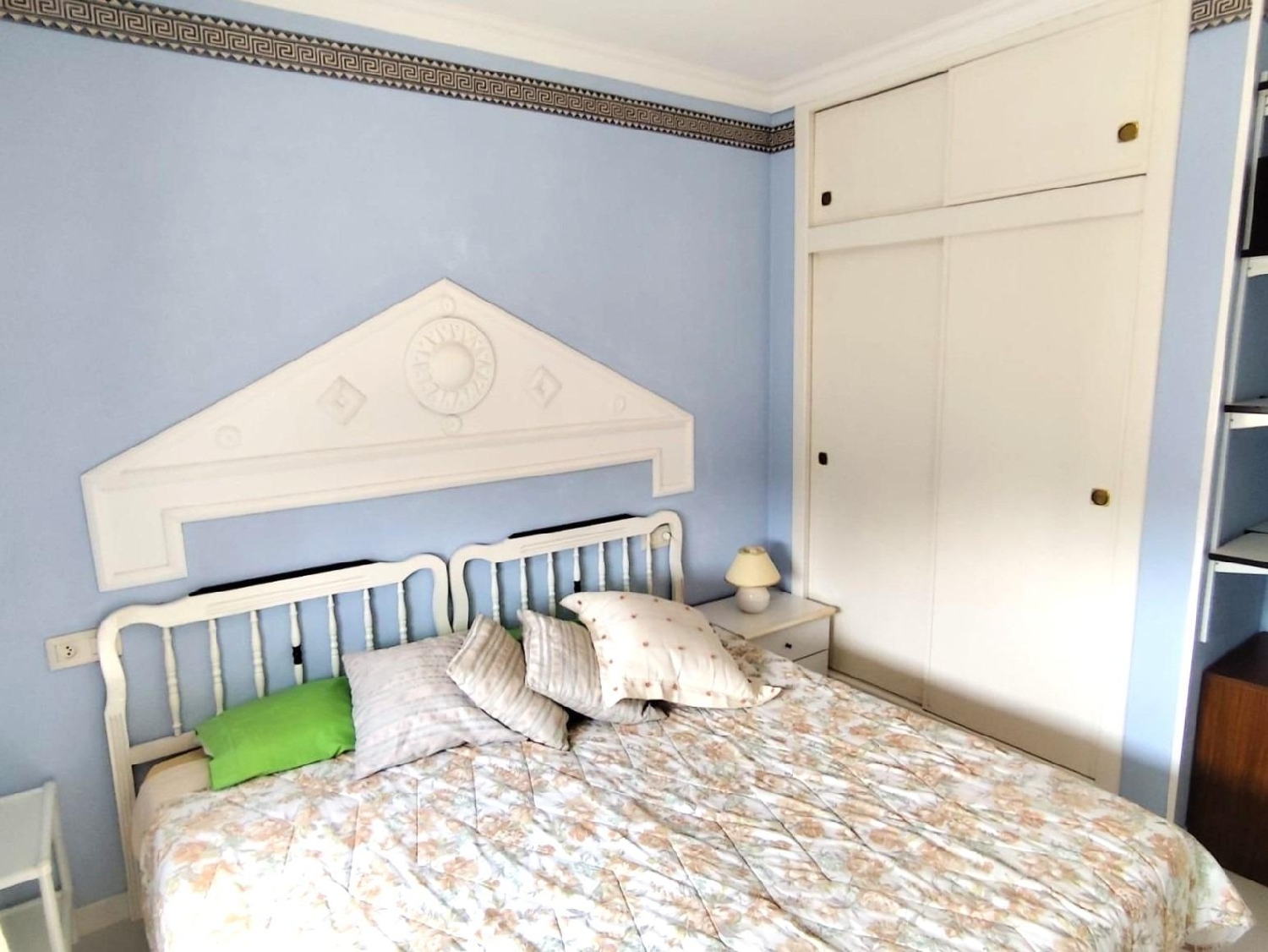  à vendre maison Torrevieja Baix Segura 8