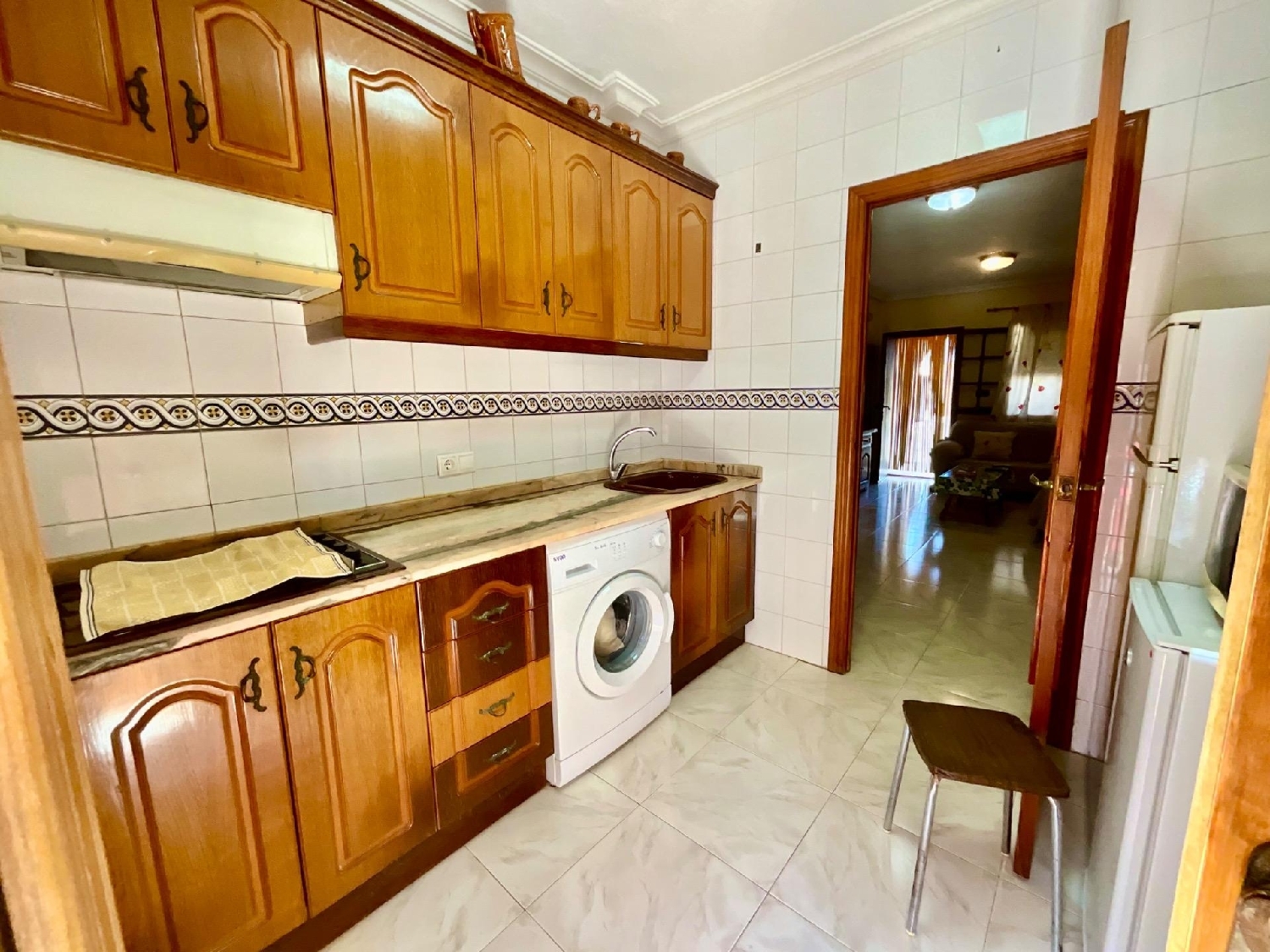  te koop huis Torrevieja Baix Segura 8