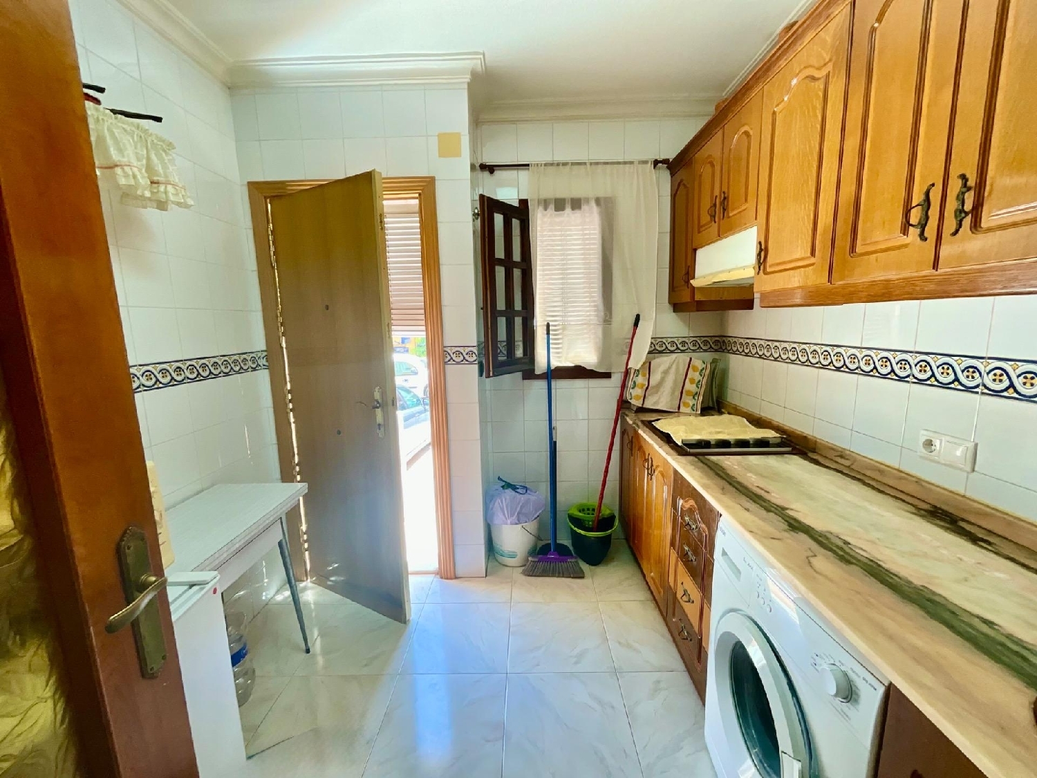 te koop huis Torrevieja Baix Segura 7